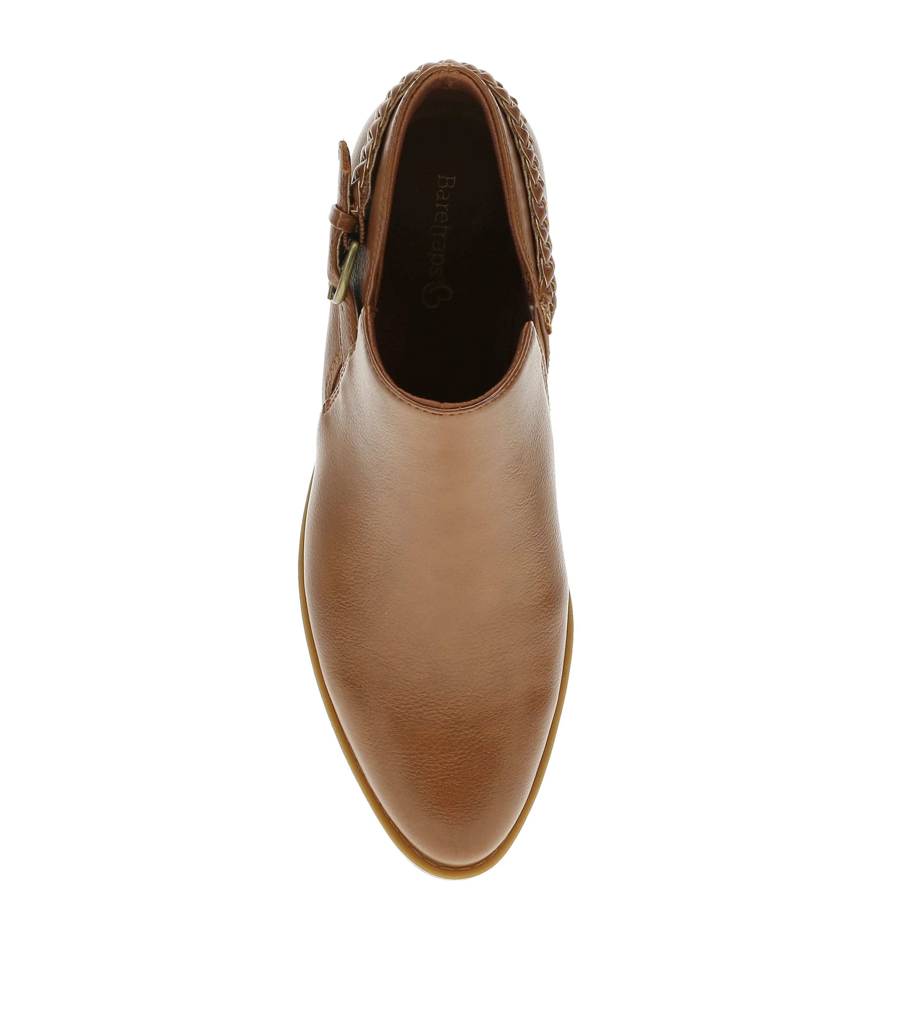 Baretraps PALMER - Image 4