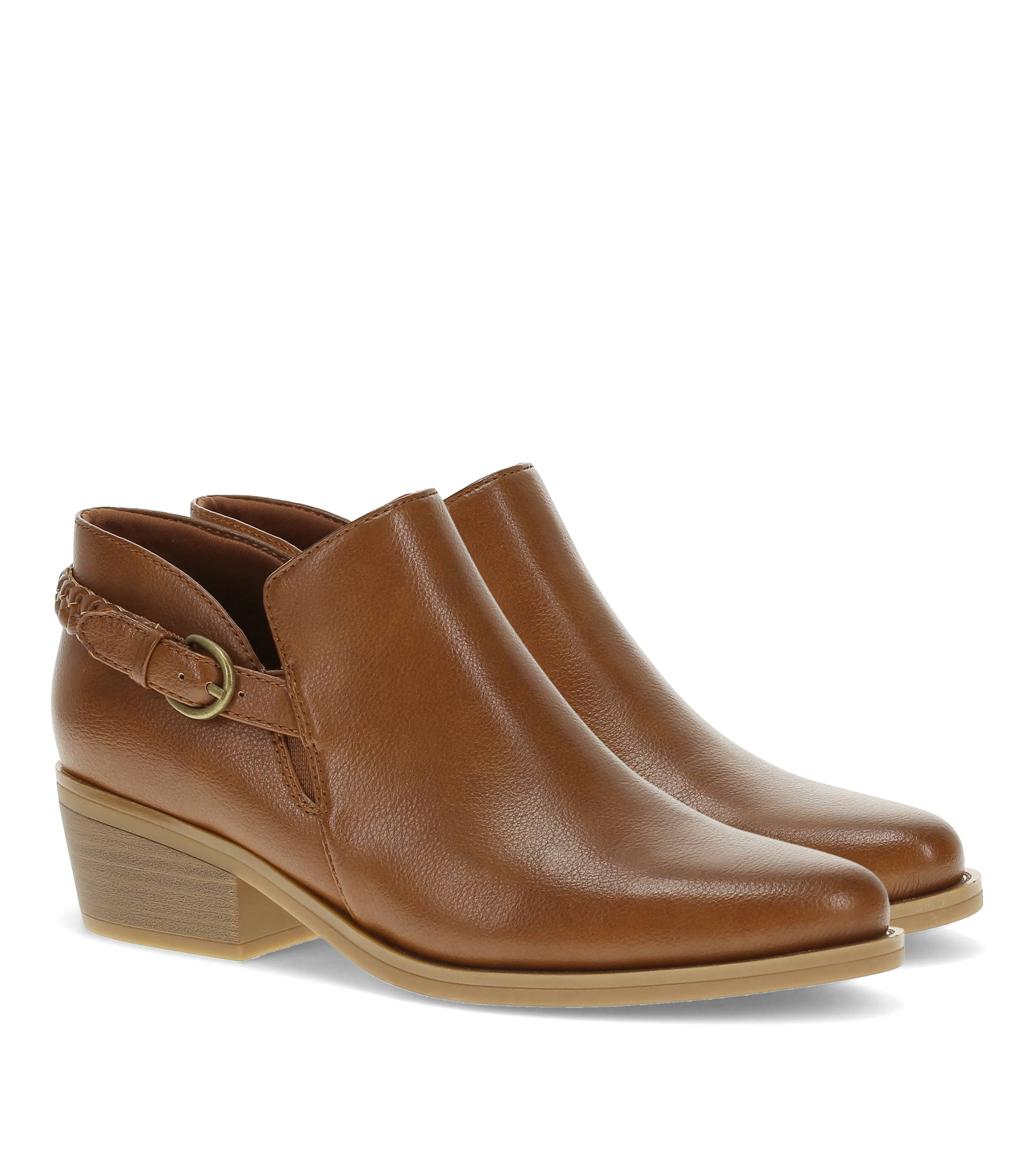 Baretraps PALMER - Image 7