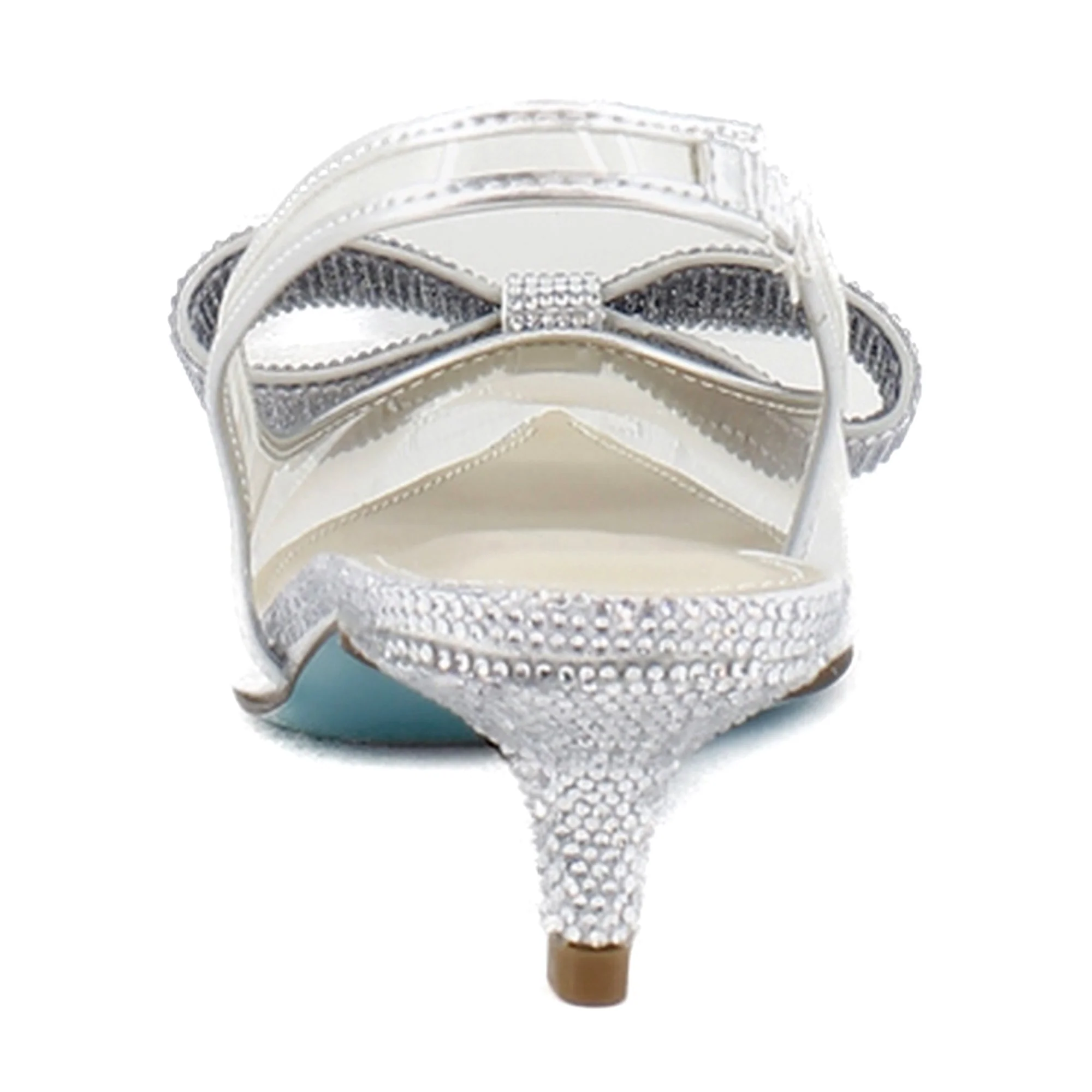 Betsey Johnson Alli - Image 11