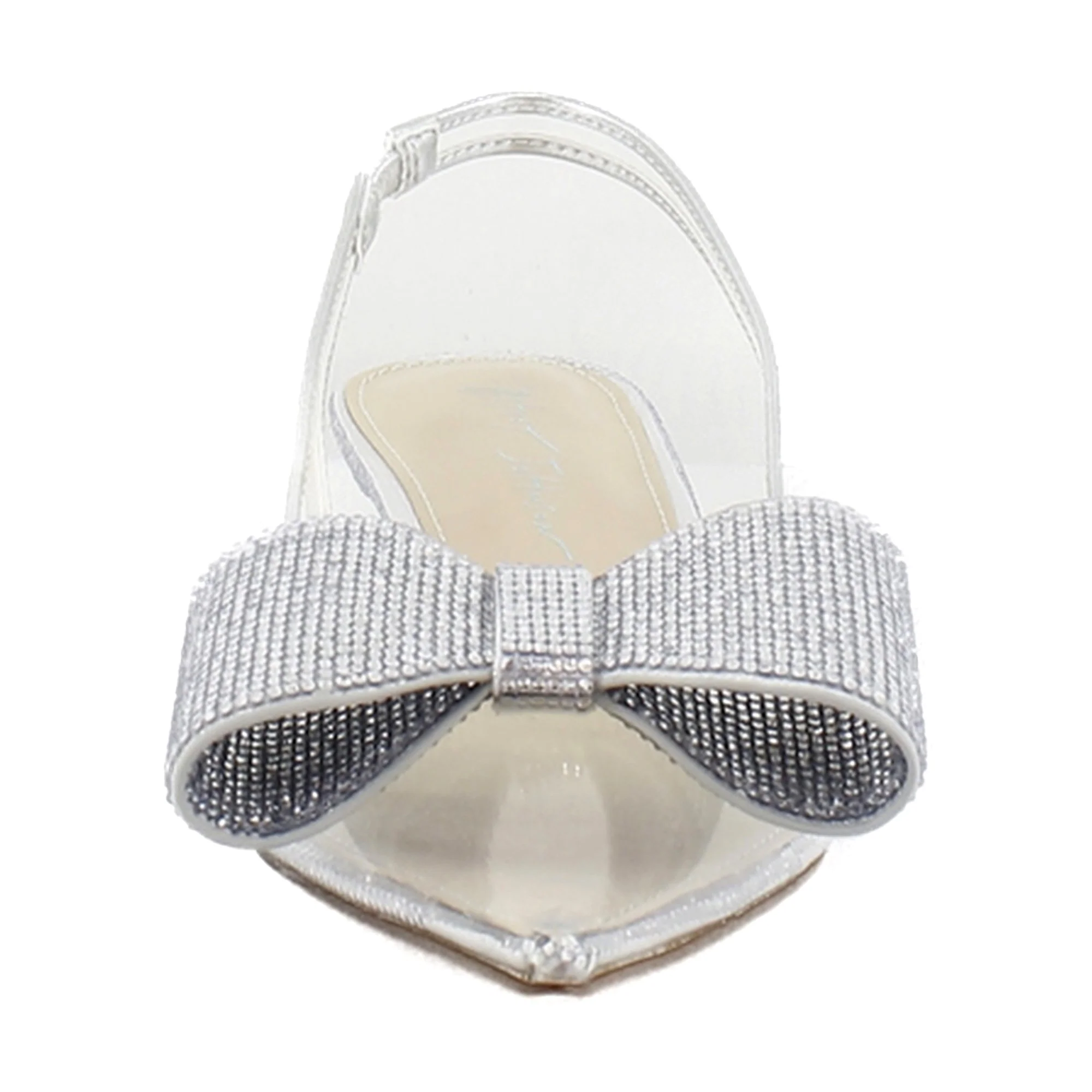 Betsey Johnson Alli - Image 13