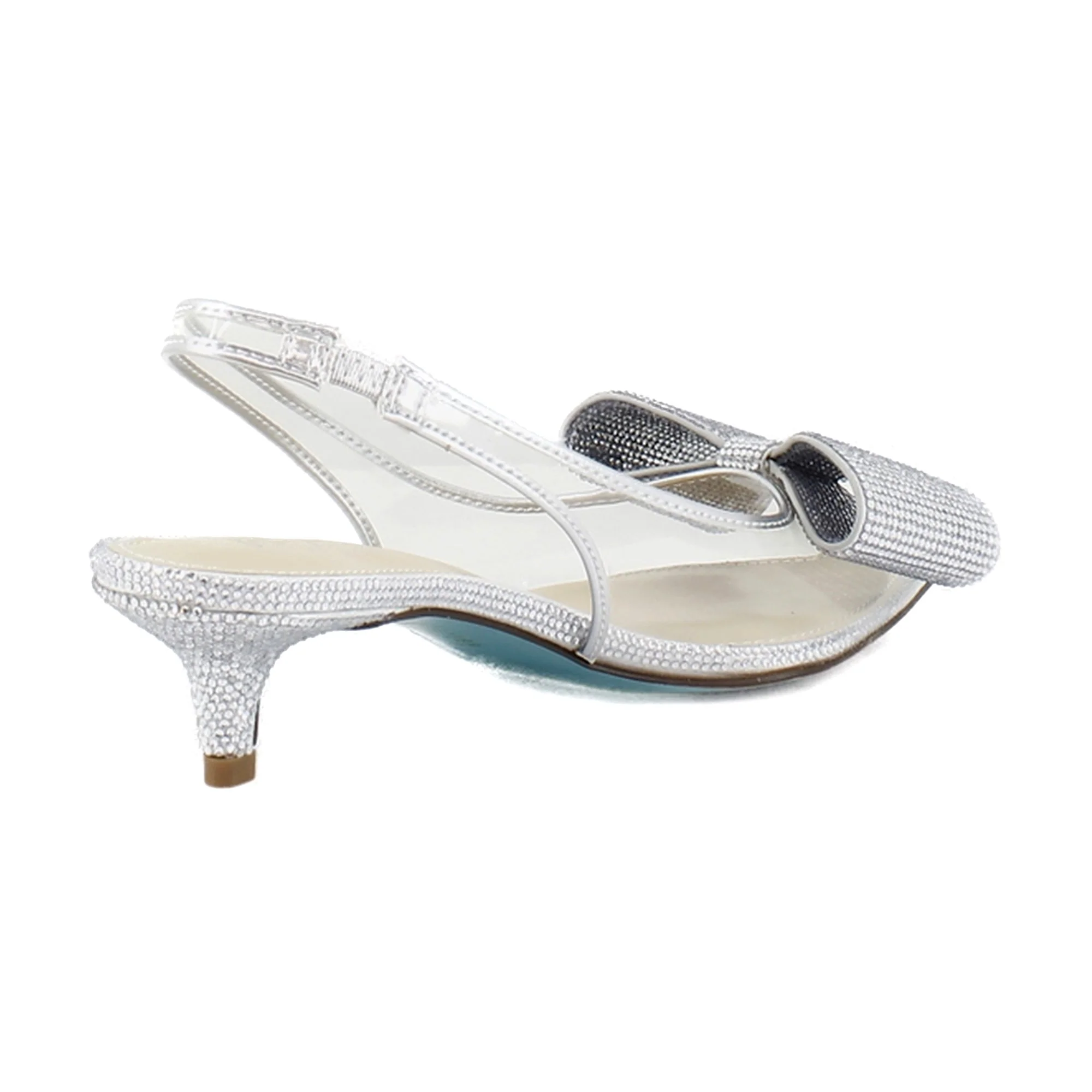 Betsey Johnson Alli - Image 15