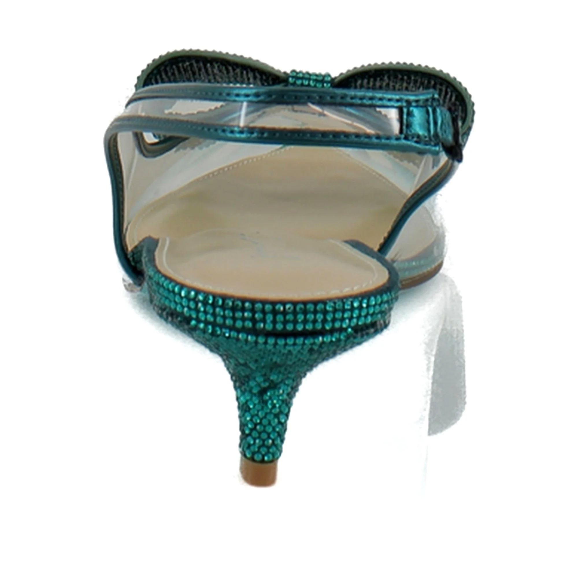 Betsey Johnson Alli - Image 3