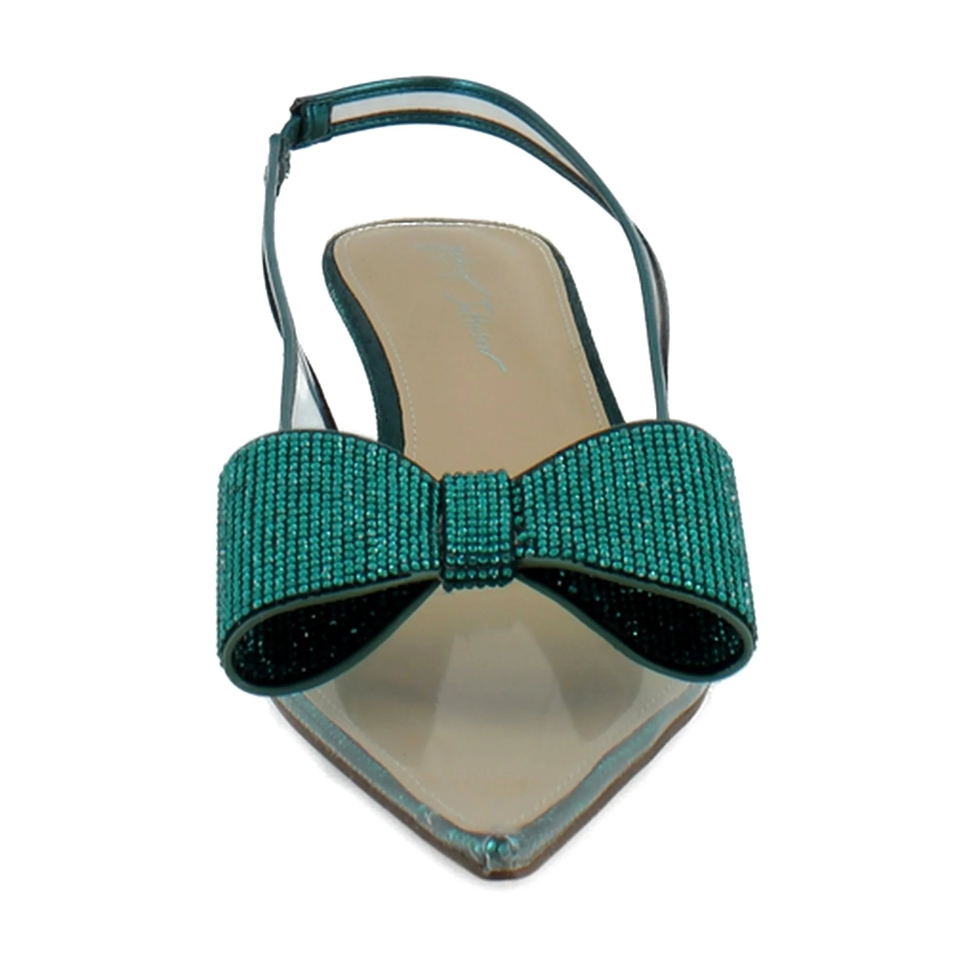 Betsey Johnson Alli - Image 5