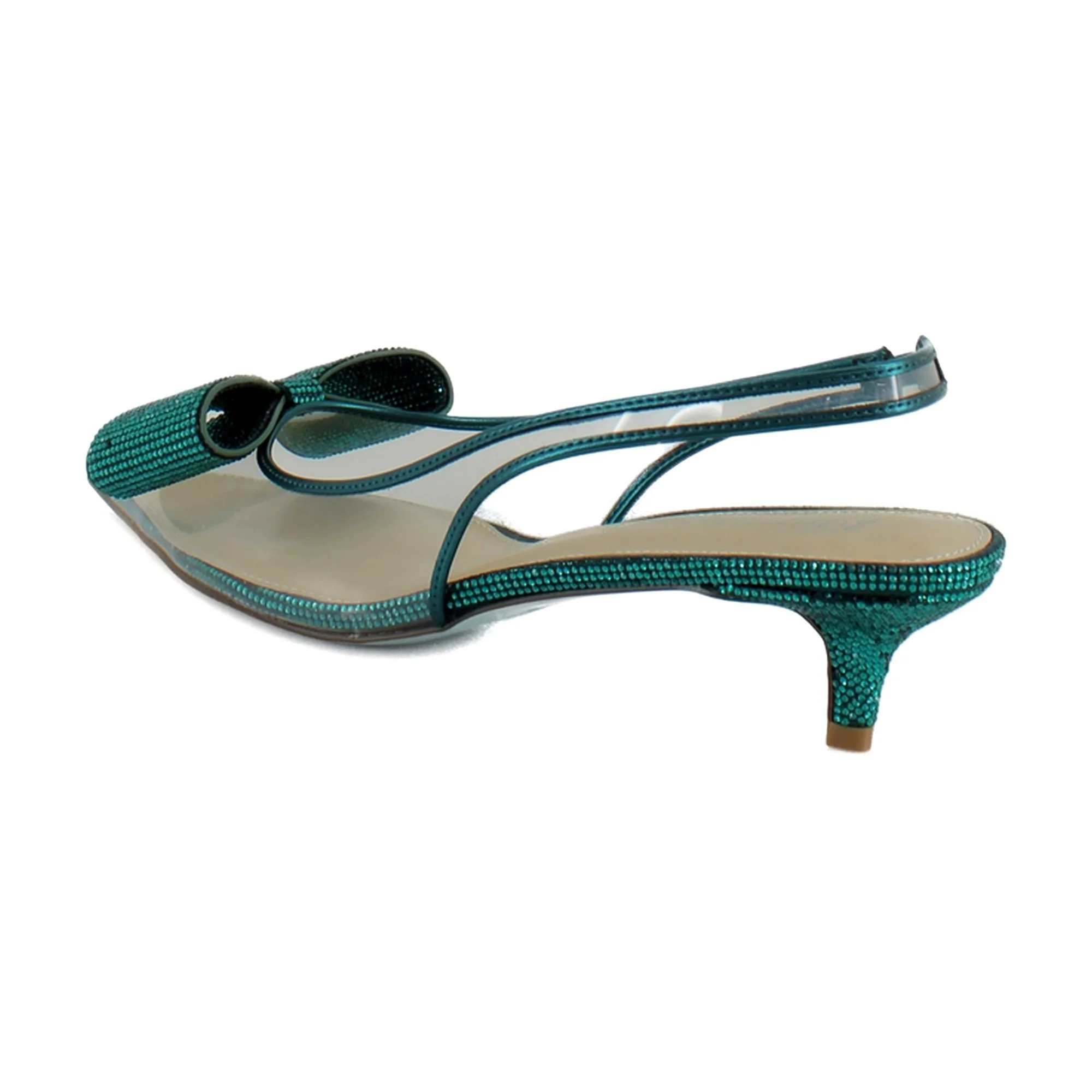 Betsey Johnson Alli - Image 6