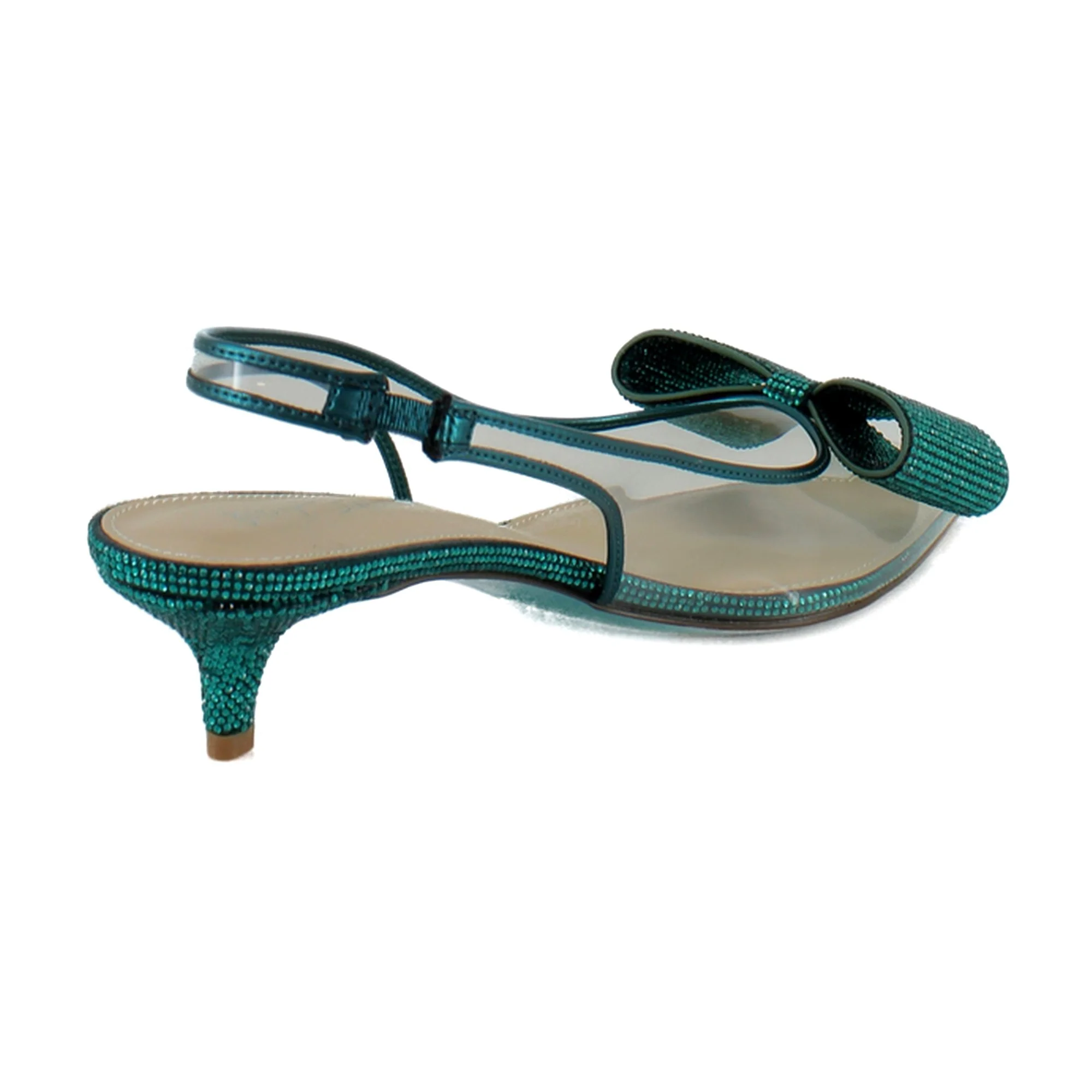 Betsey Johnson Alli - Image 7