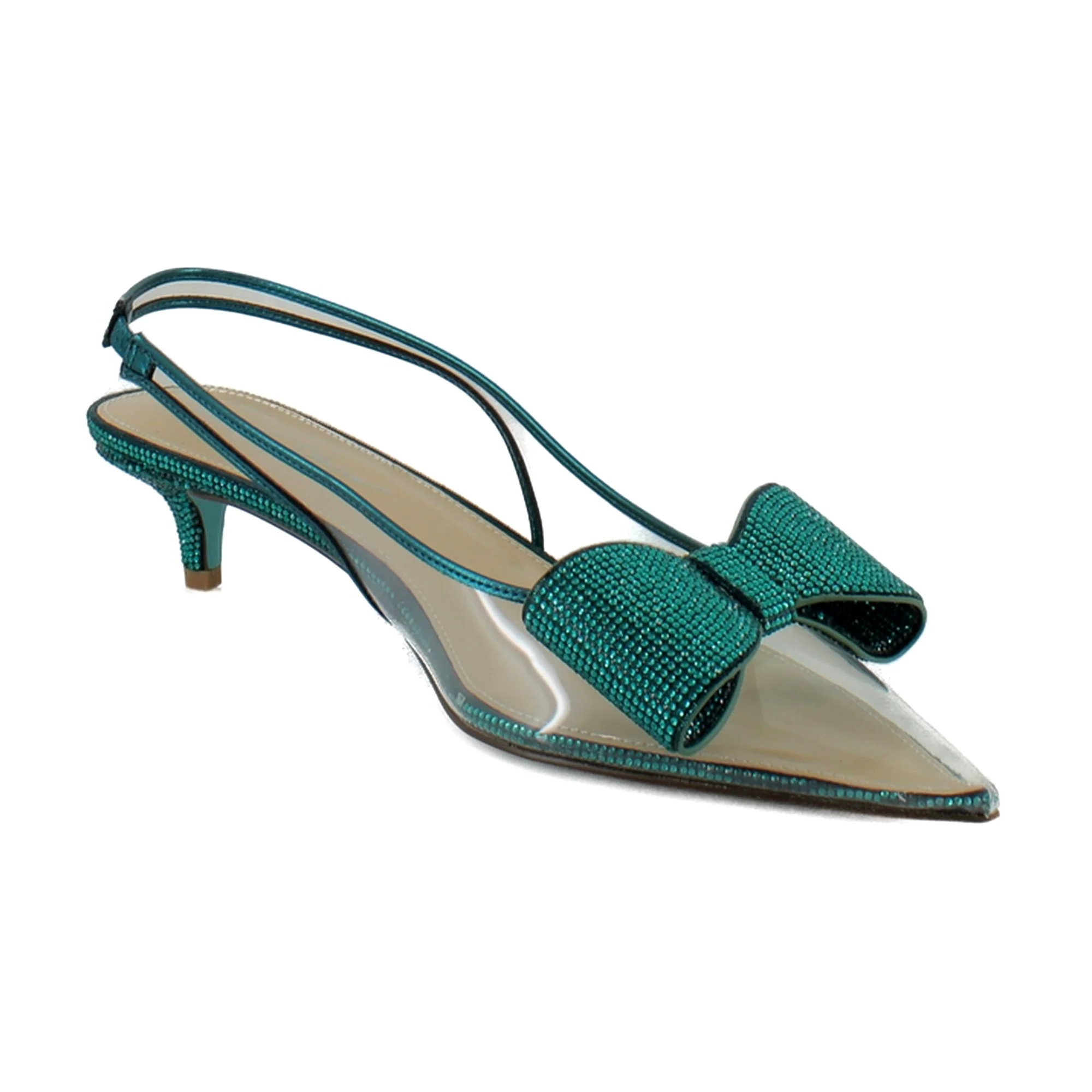 Betsey Johnson Alli - Image 8