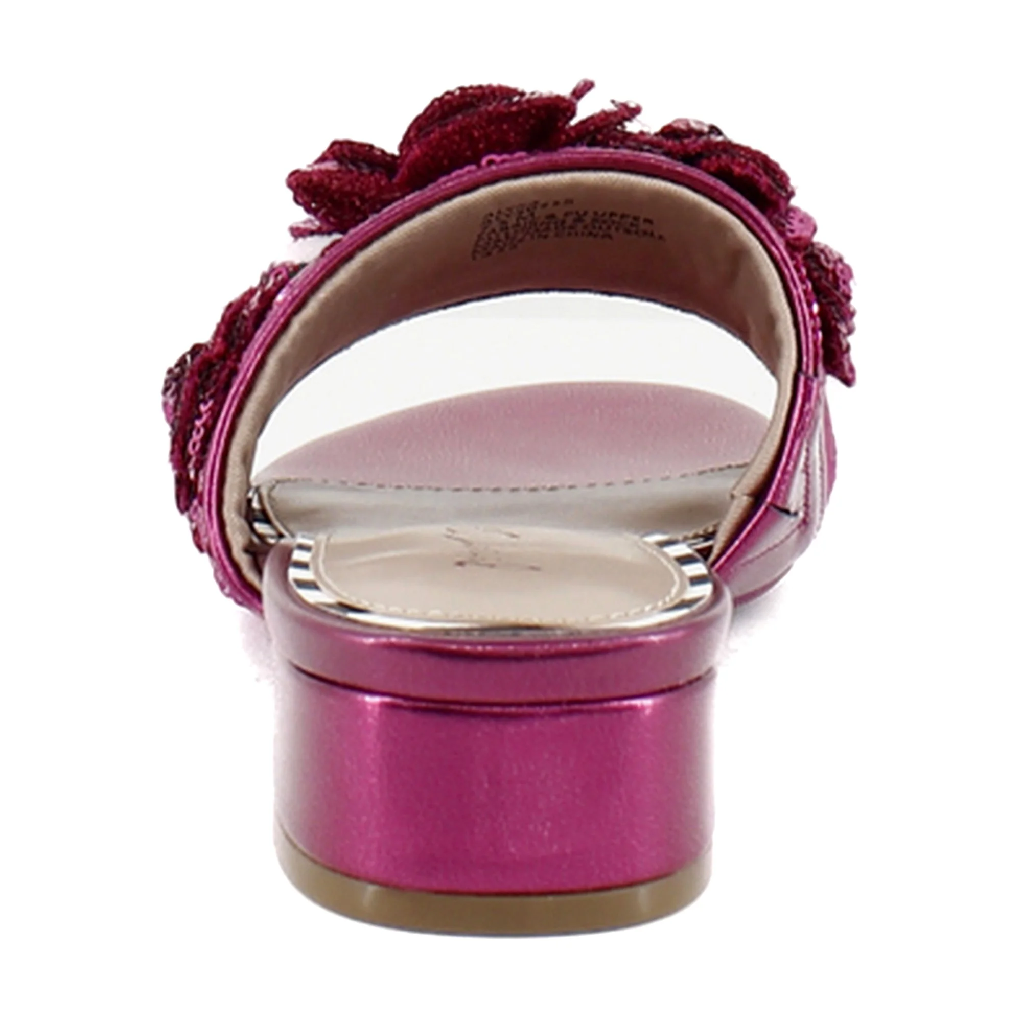 Betsey Johnson Alysa - Image 3