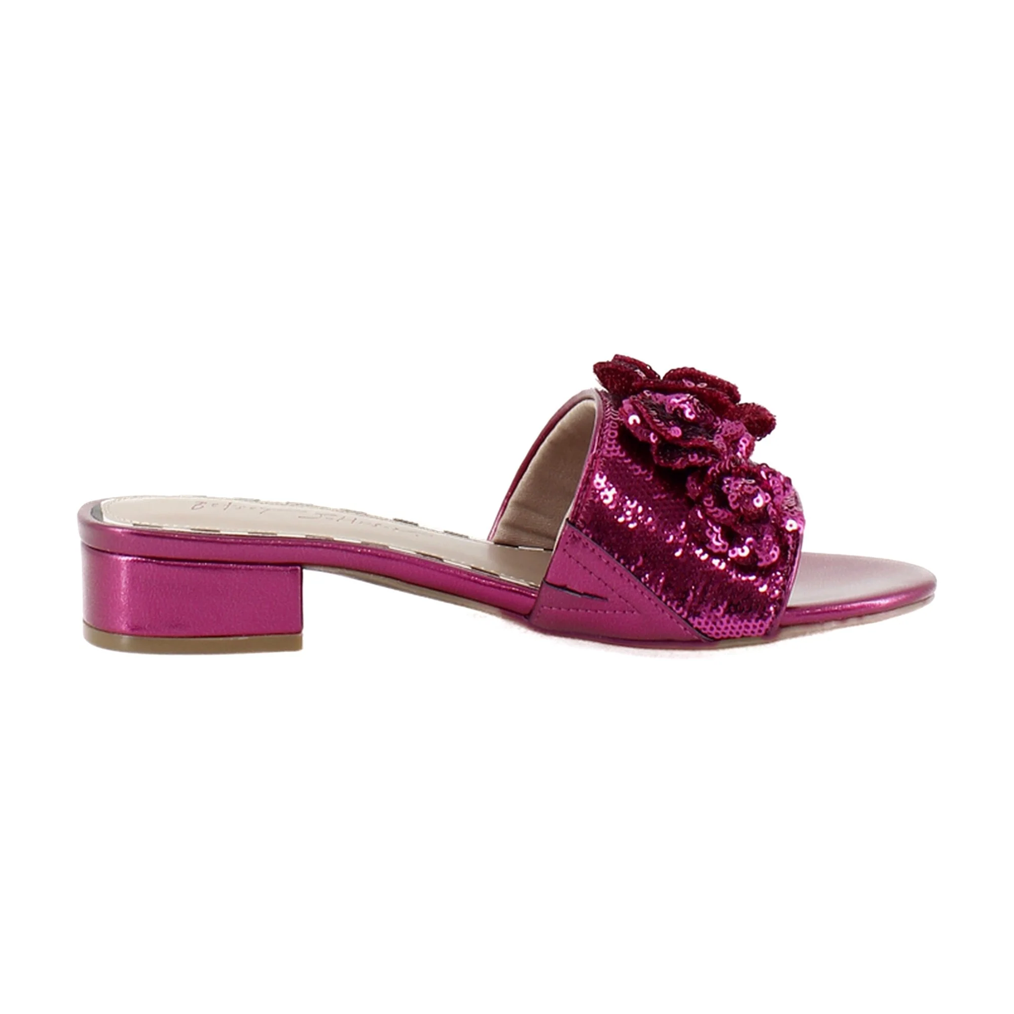 Betsey Johnson Alysa - Image 4
