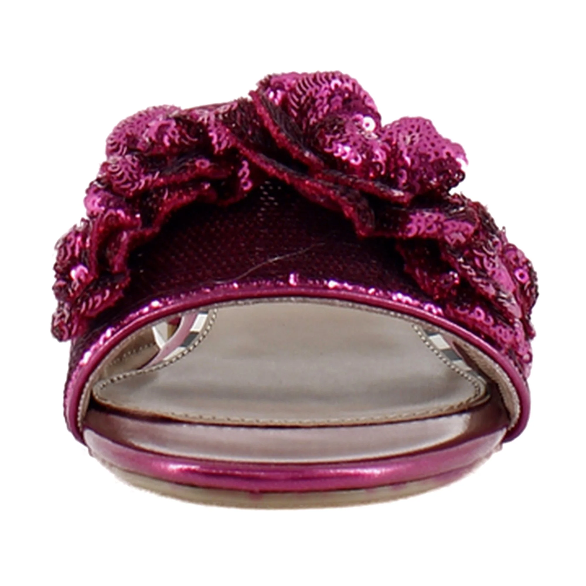 Betsey Johnson Alysa - Image 5