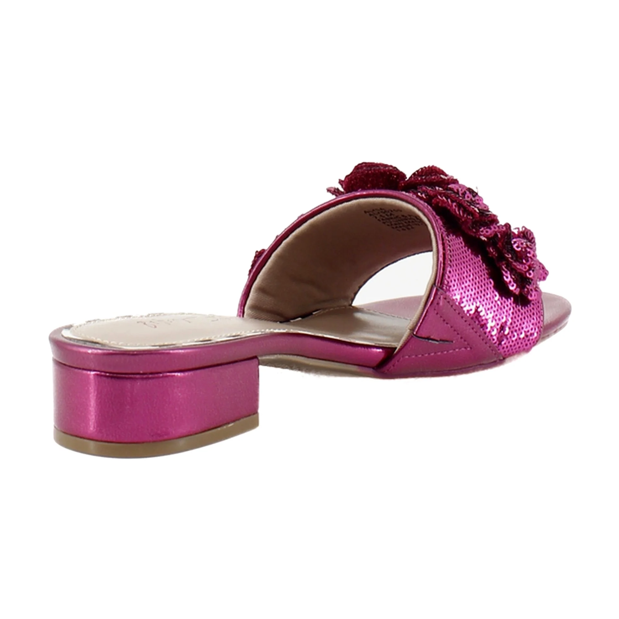 Betsey Johnson Alysa - Image 7