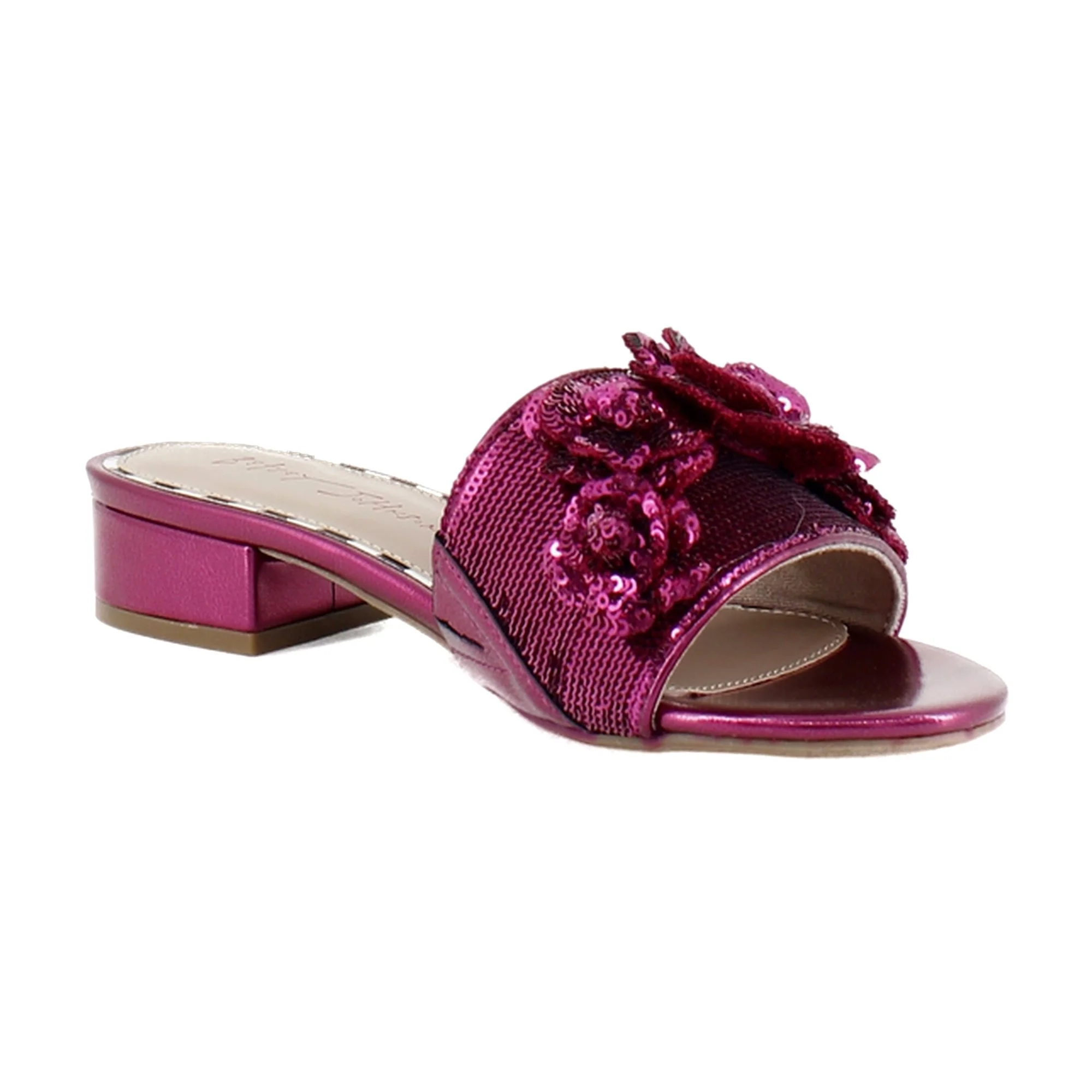 Betsey Johnson Alysa - Image 8