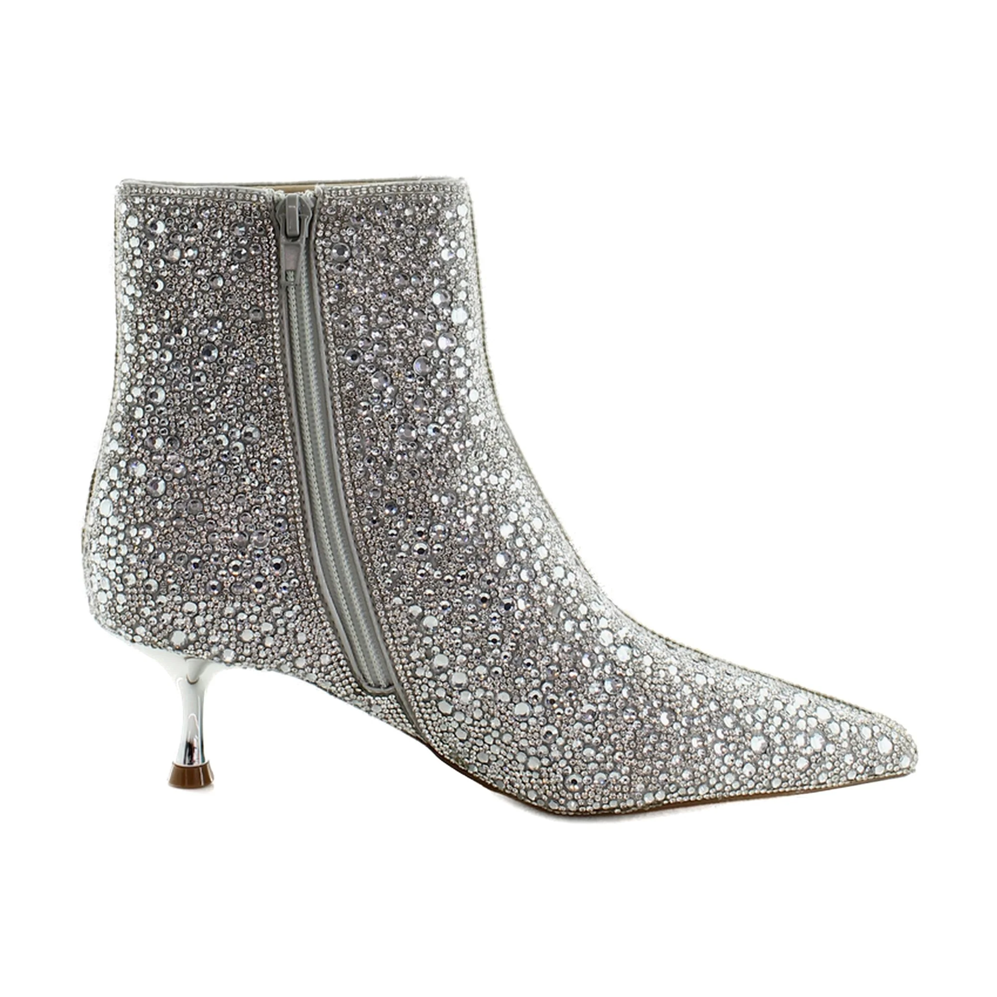 Betsey Johnson Ash - Image 4