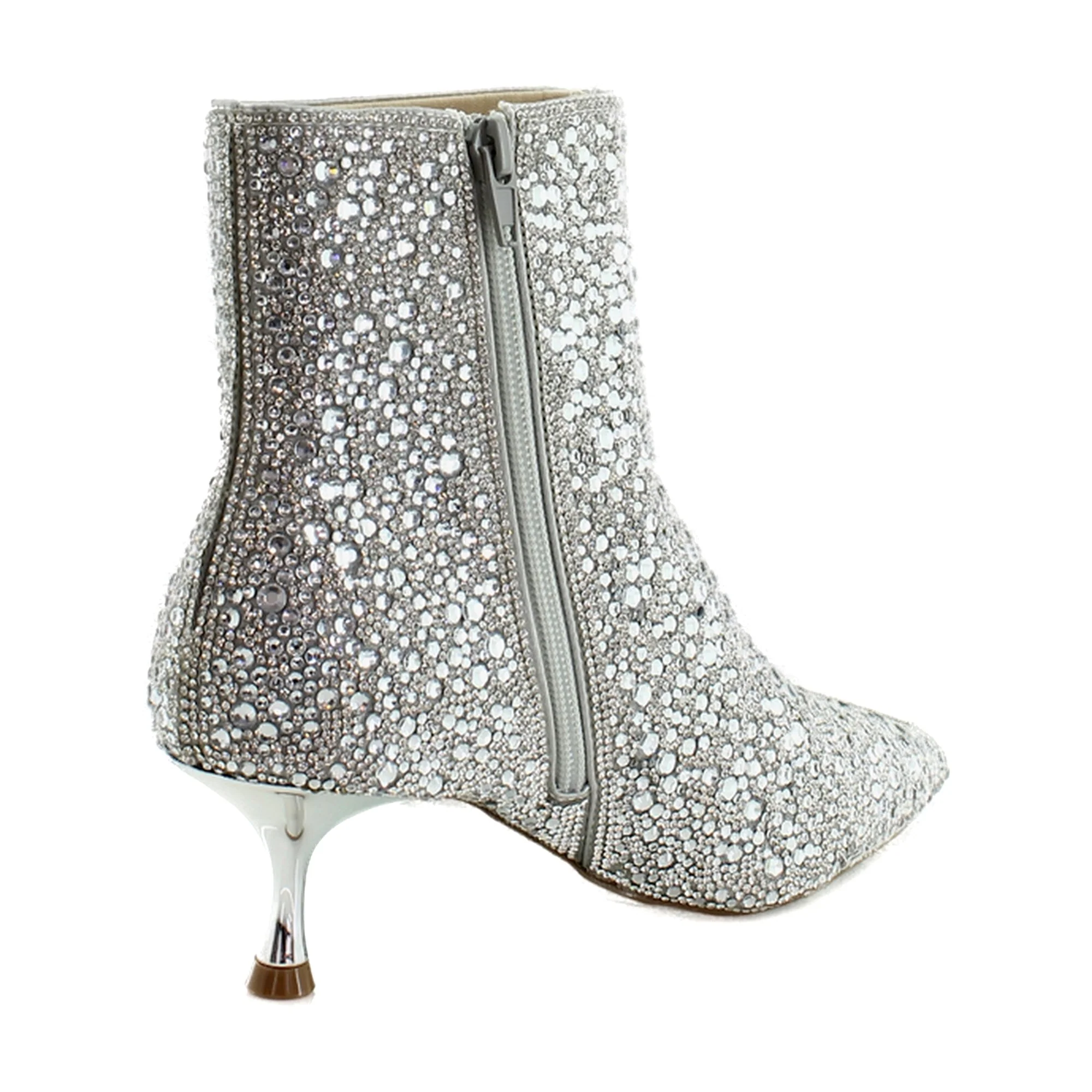 Betsey Johnson Ash - Image 7