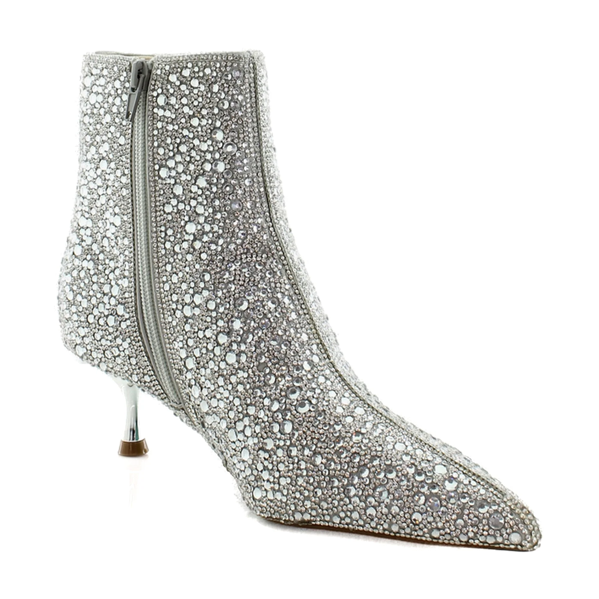 Betsey Johnson Ash - Image 8