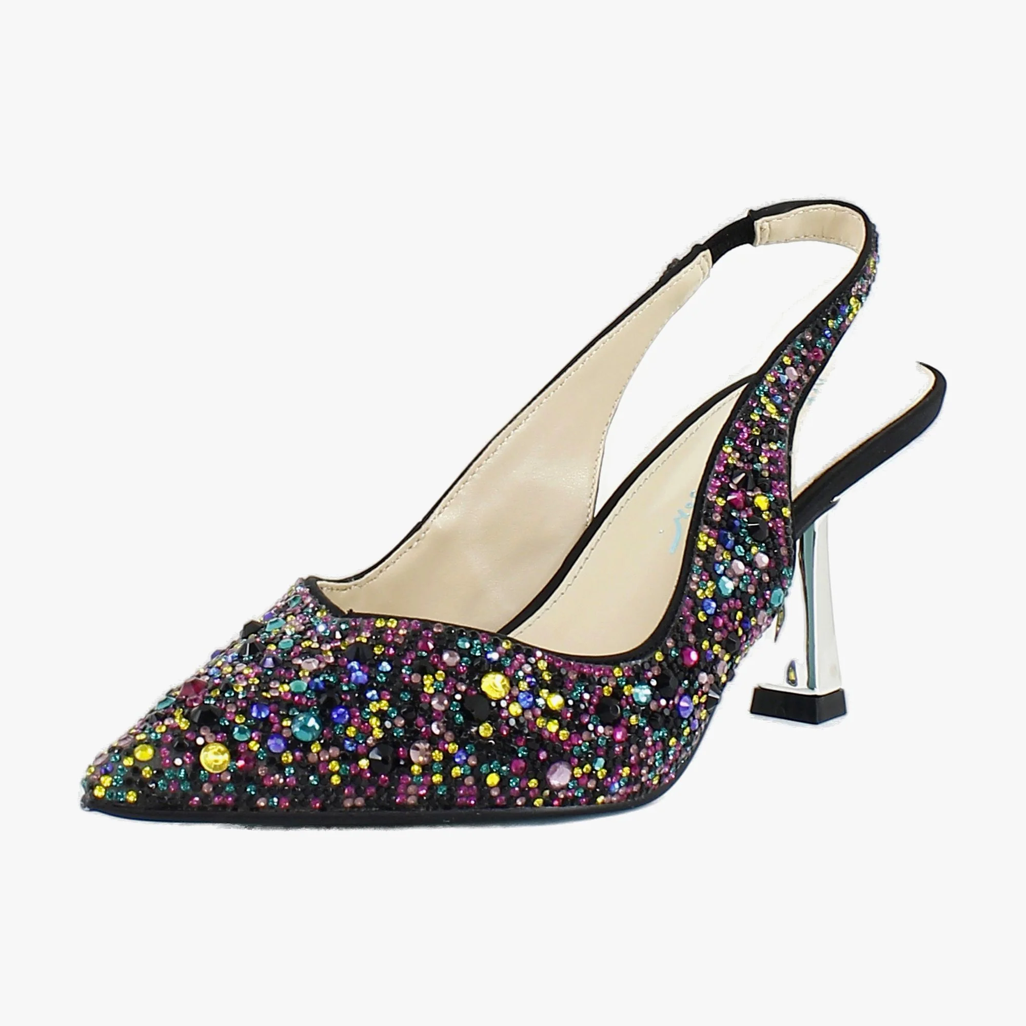 Betsey Johnson Clark - Image 11