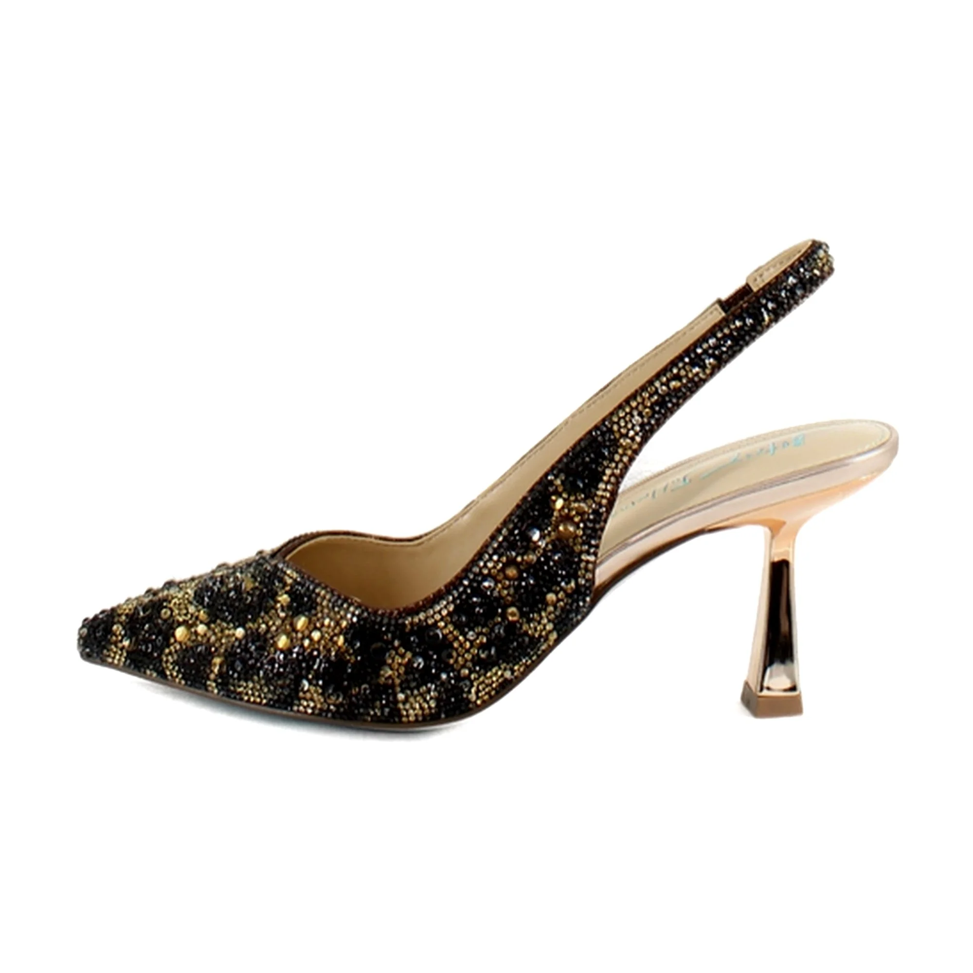 Betsey Johnson Clark - Image 12