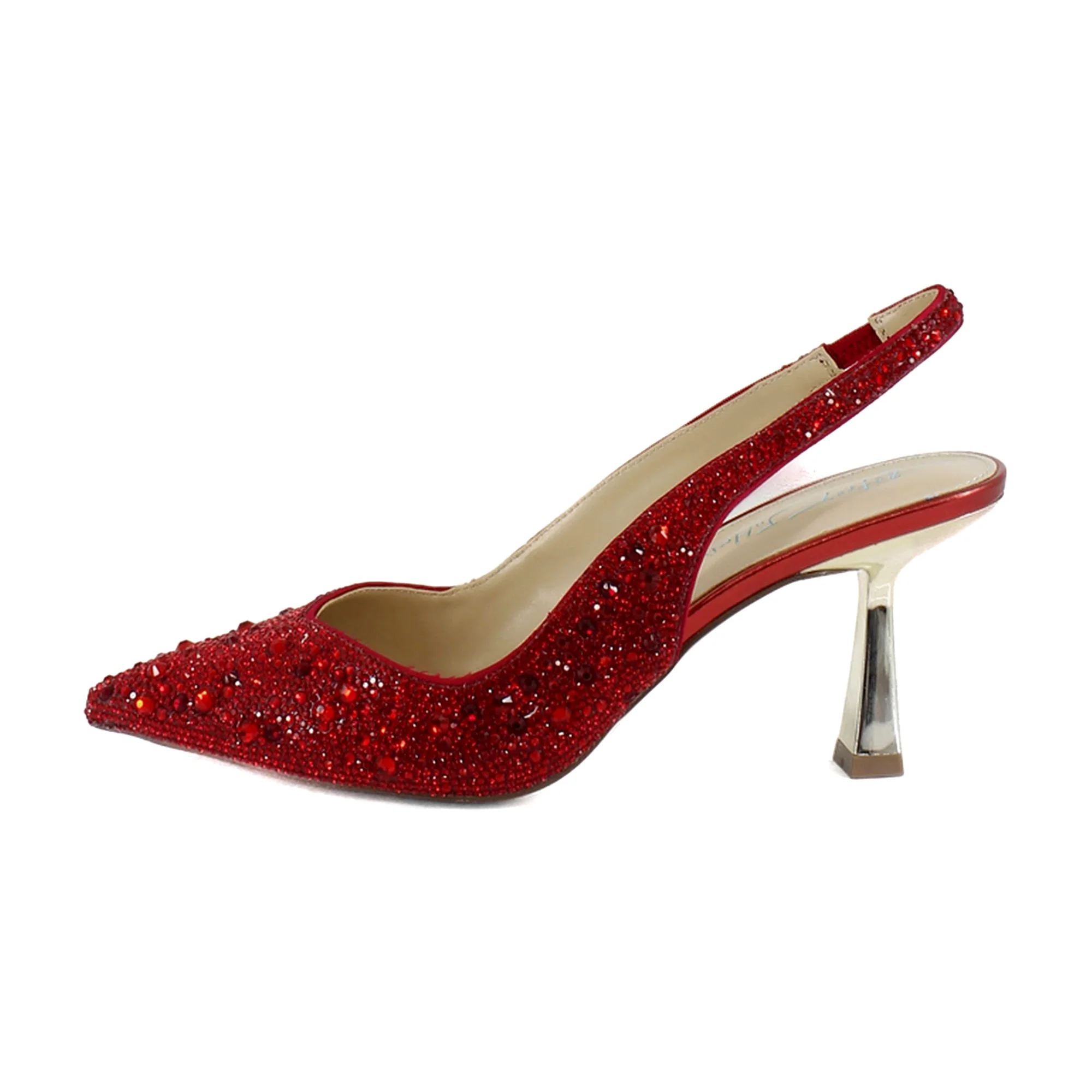 Betsey Johnson Clark - Image 13