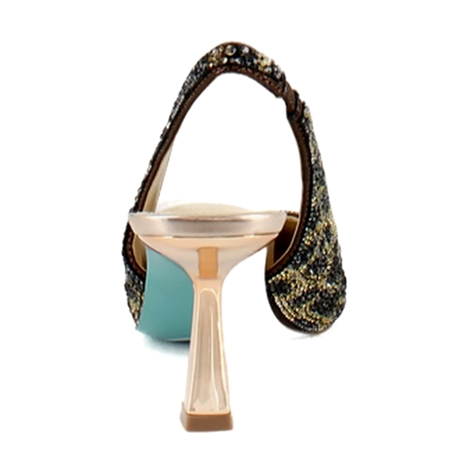 Betsey Johnson Clark - Image 15