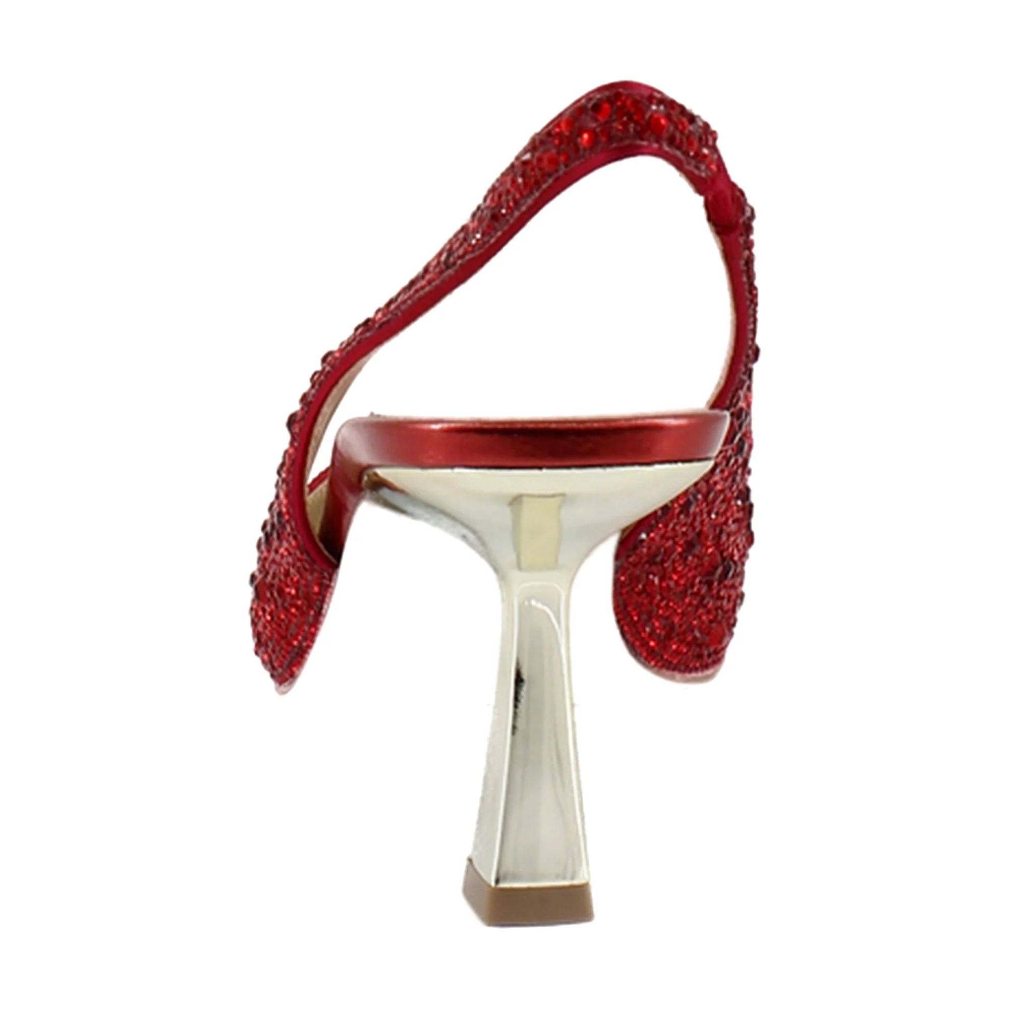 Betsey Johnson Clark - Image 16