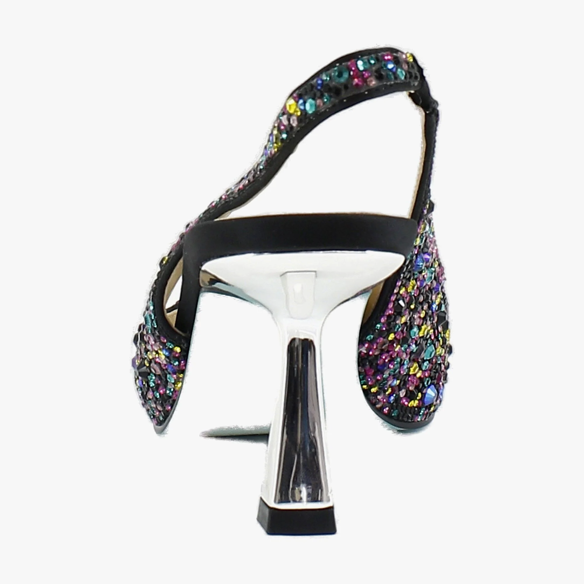 Betsey Johnson Clark - Image 17