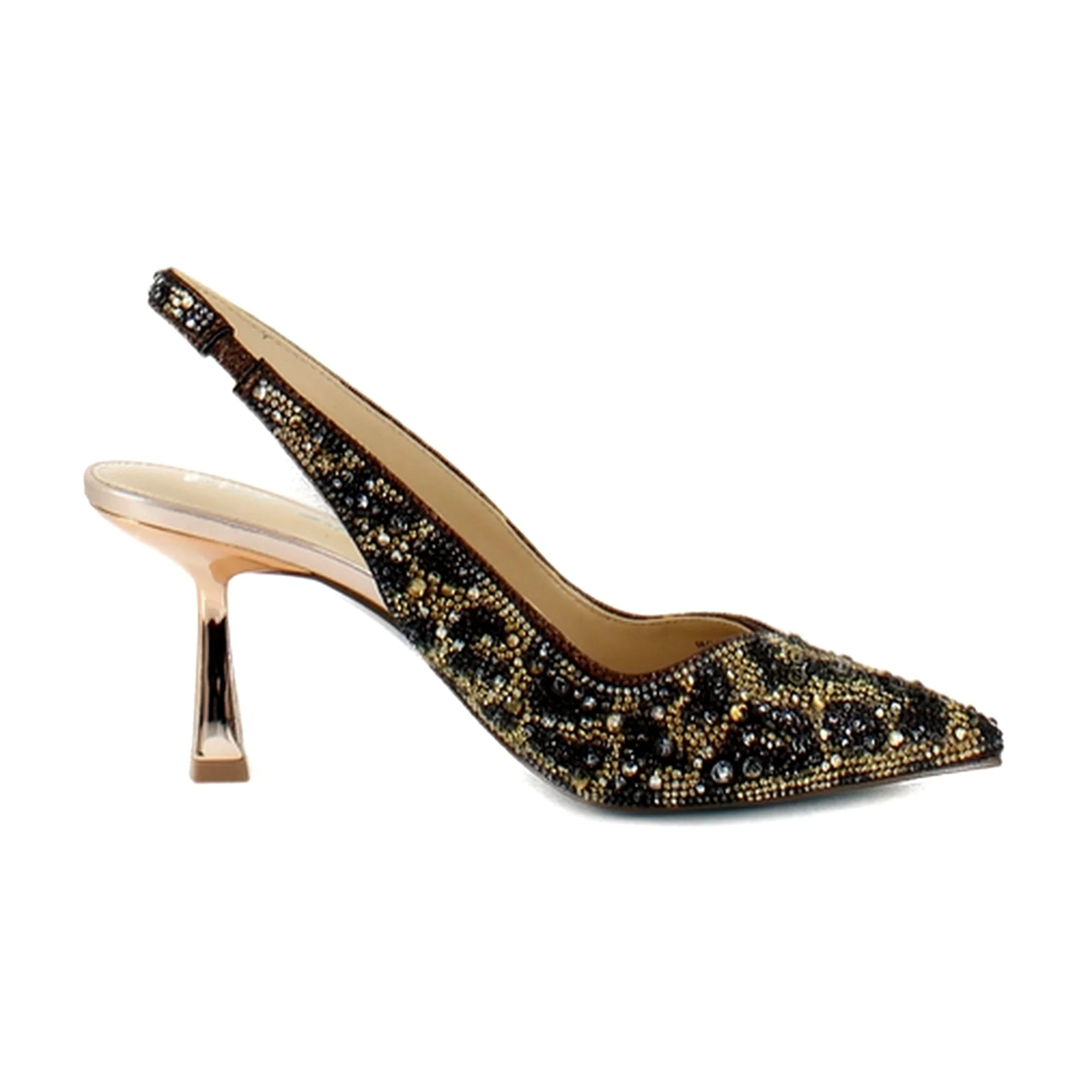 Betsey Johnson Clark - Image 18