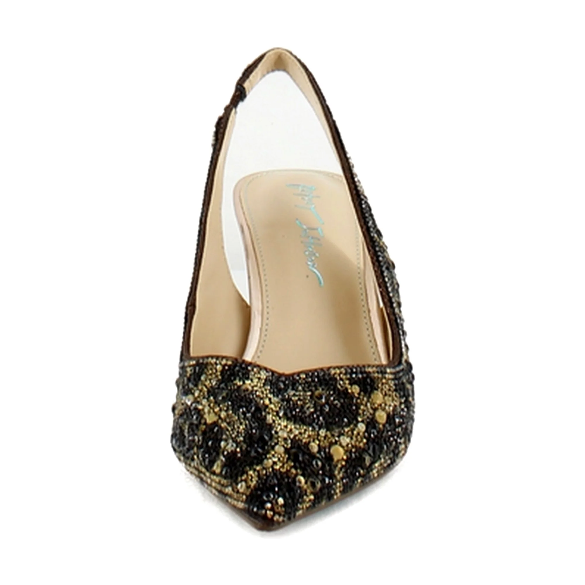 Betsey Johnson Clark - Image 21