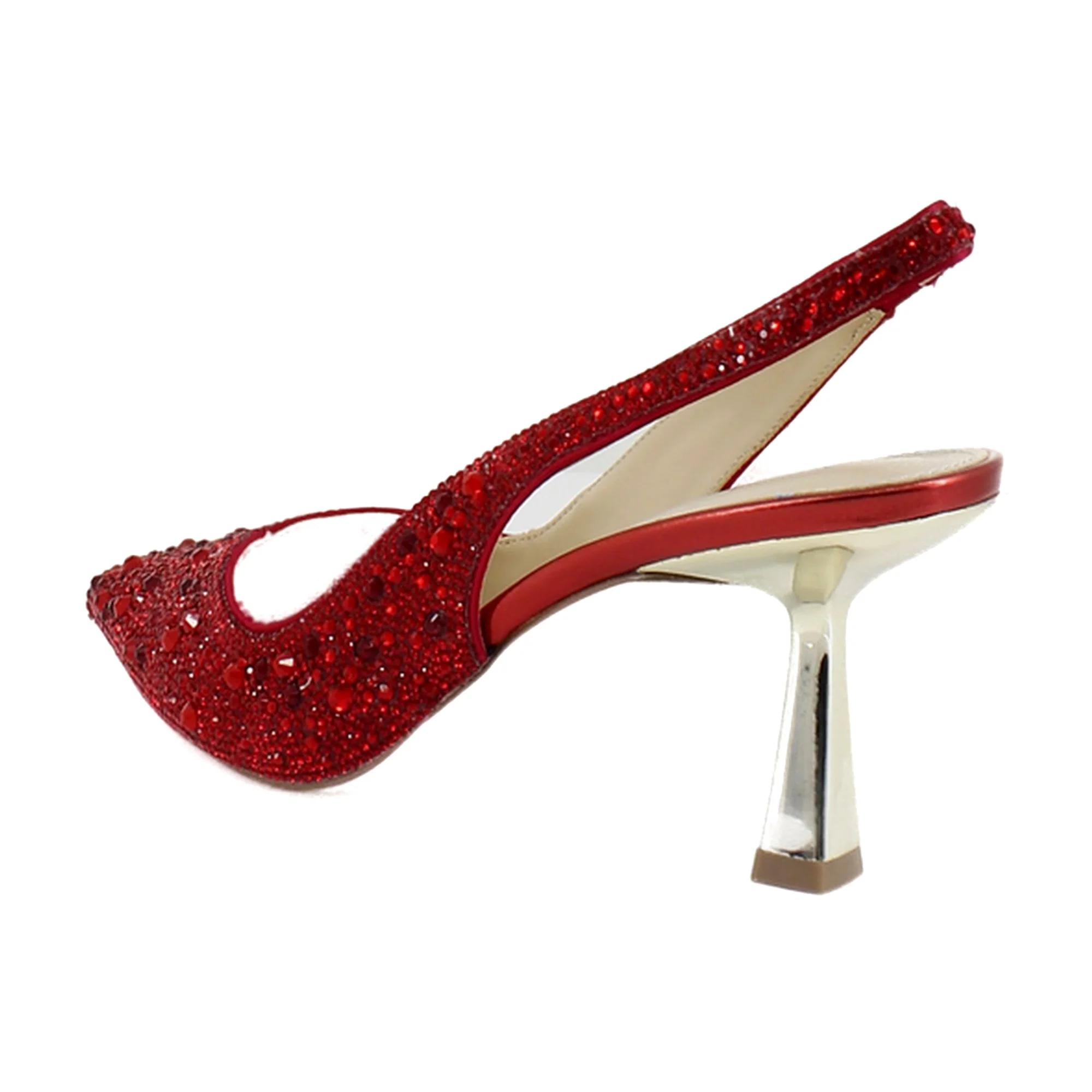 Betsey Johnson Clark - Image 25