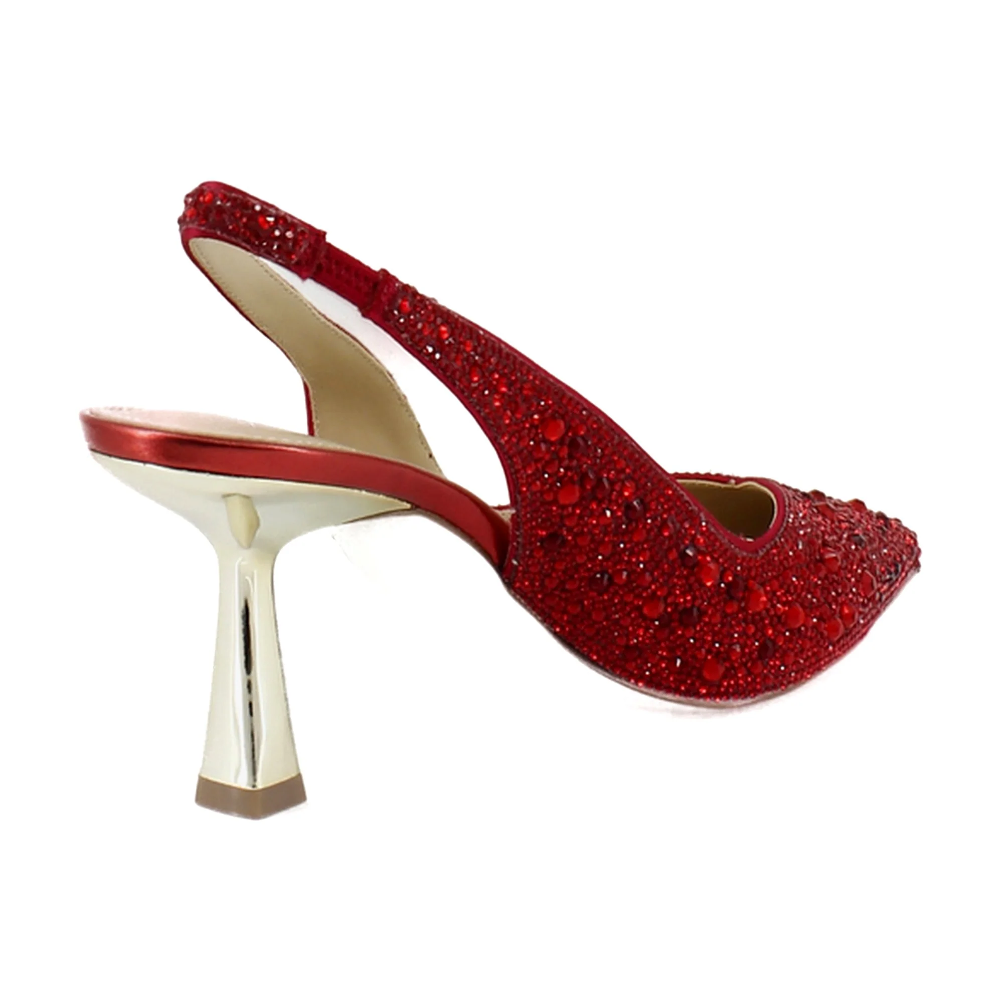 Betsey Johnson Clark - Image 28