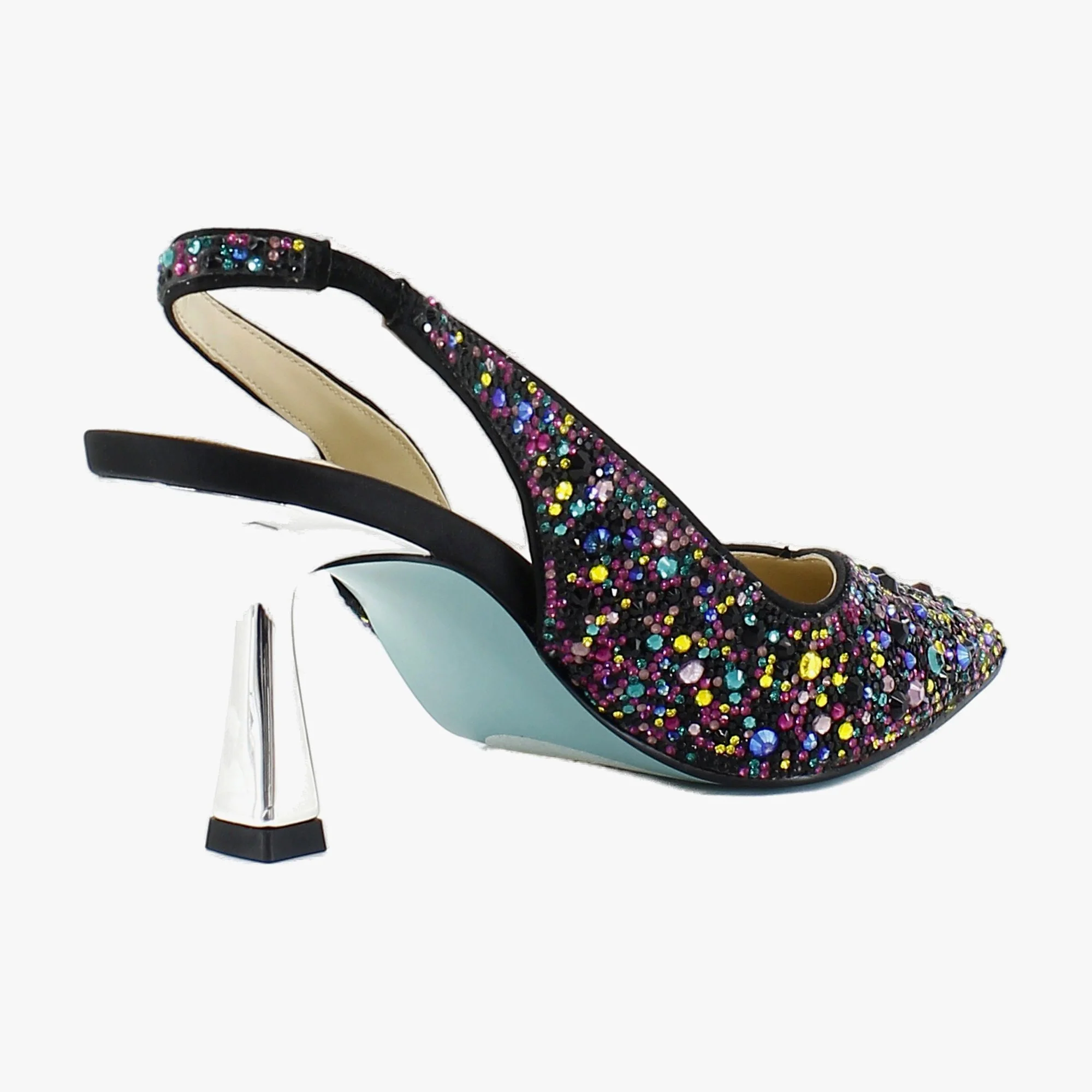 Betsey Johnson Clark - Image 29