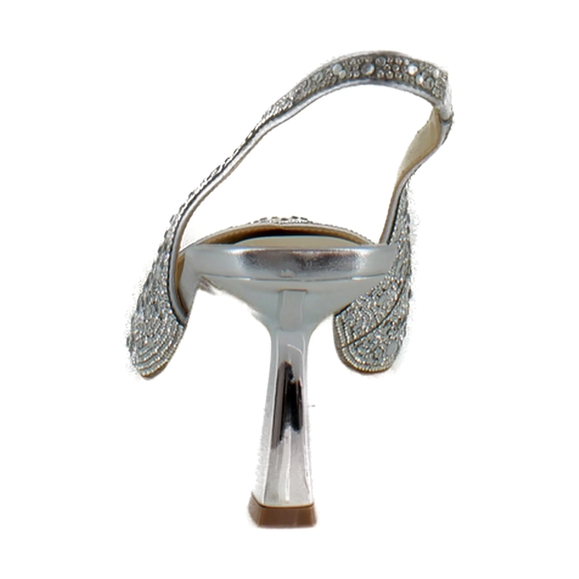 Betsey Johnson Clark - Image 3