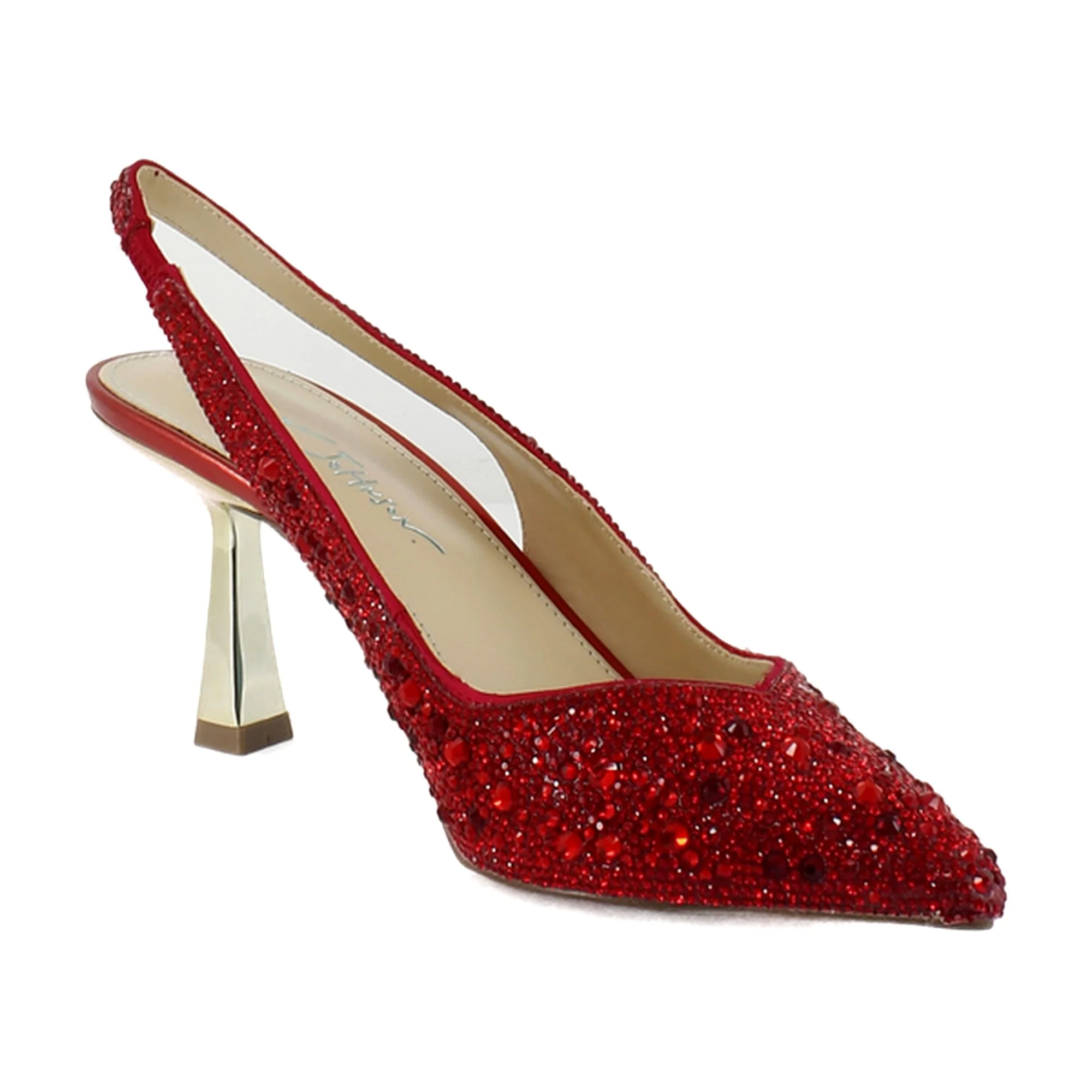 Betsey Johnson Clark - Image 31