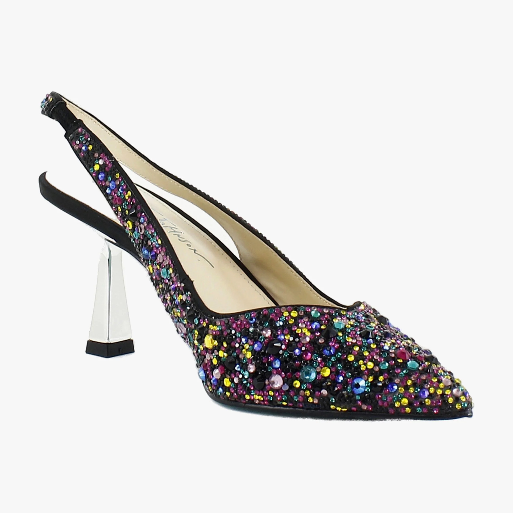 Betsey Johnson Clark - Image 32