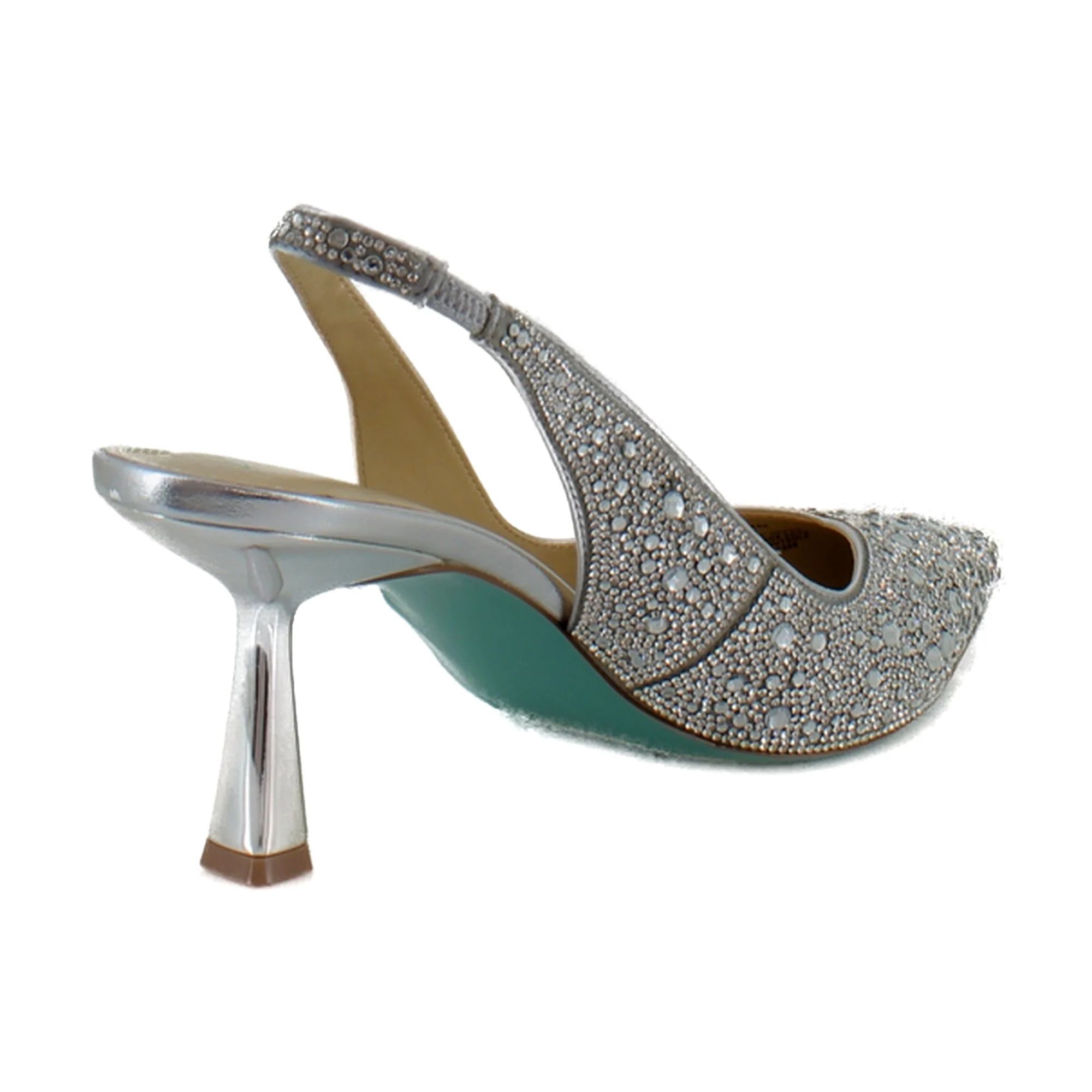 Betsey Johnson Clark - Image 7