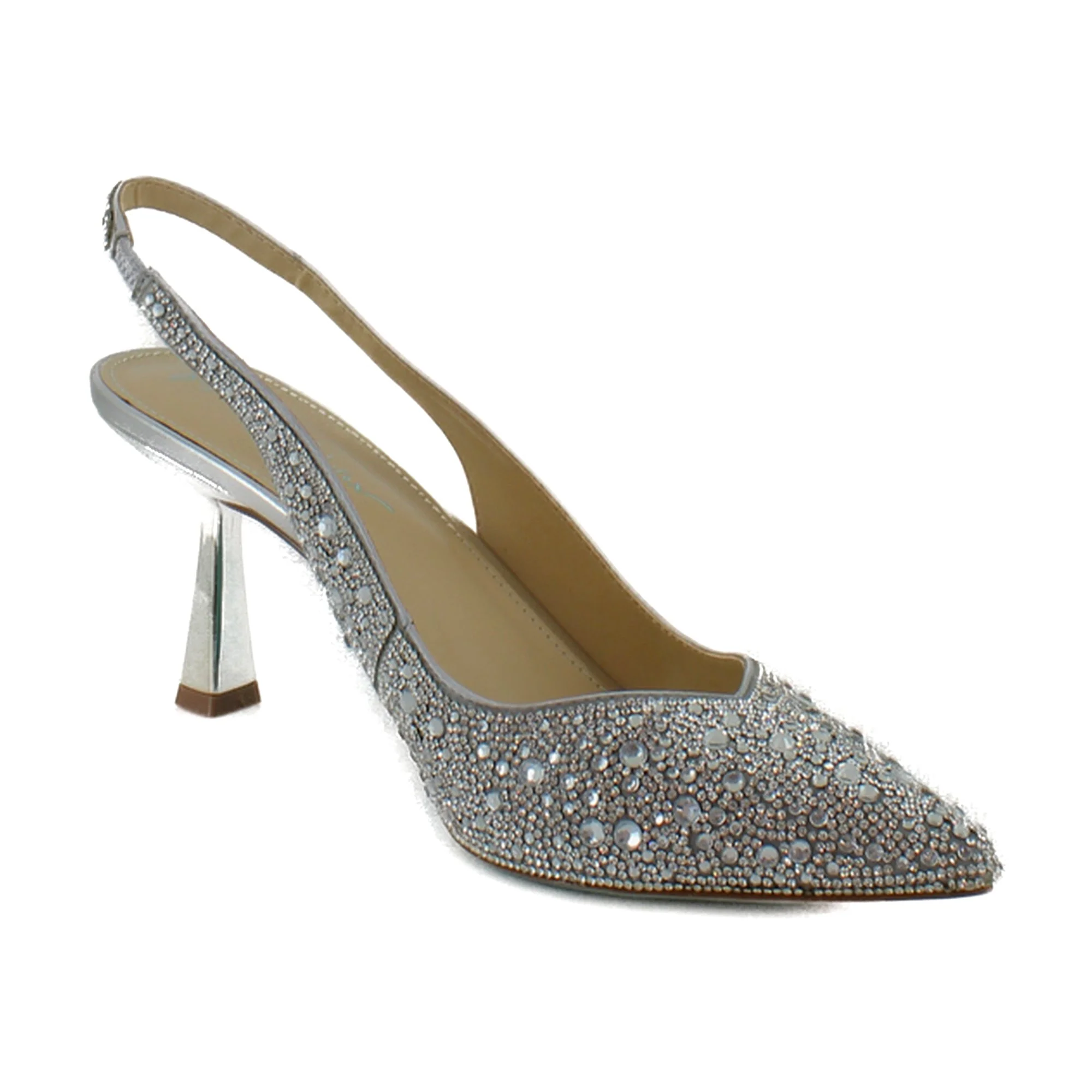 Betsey Johnson Clark - Image 8