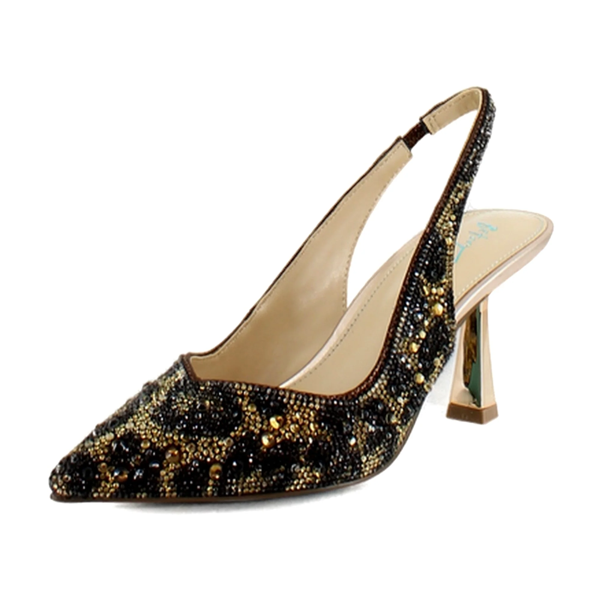 Betsey Johnson Clark - Image 9