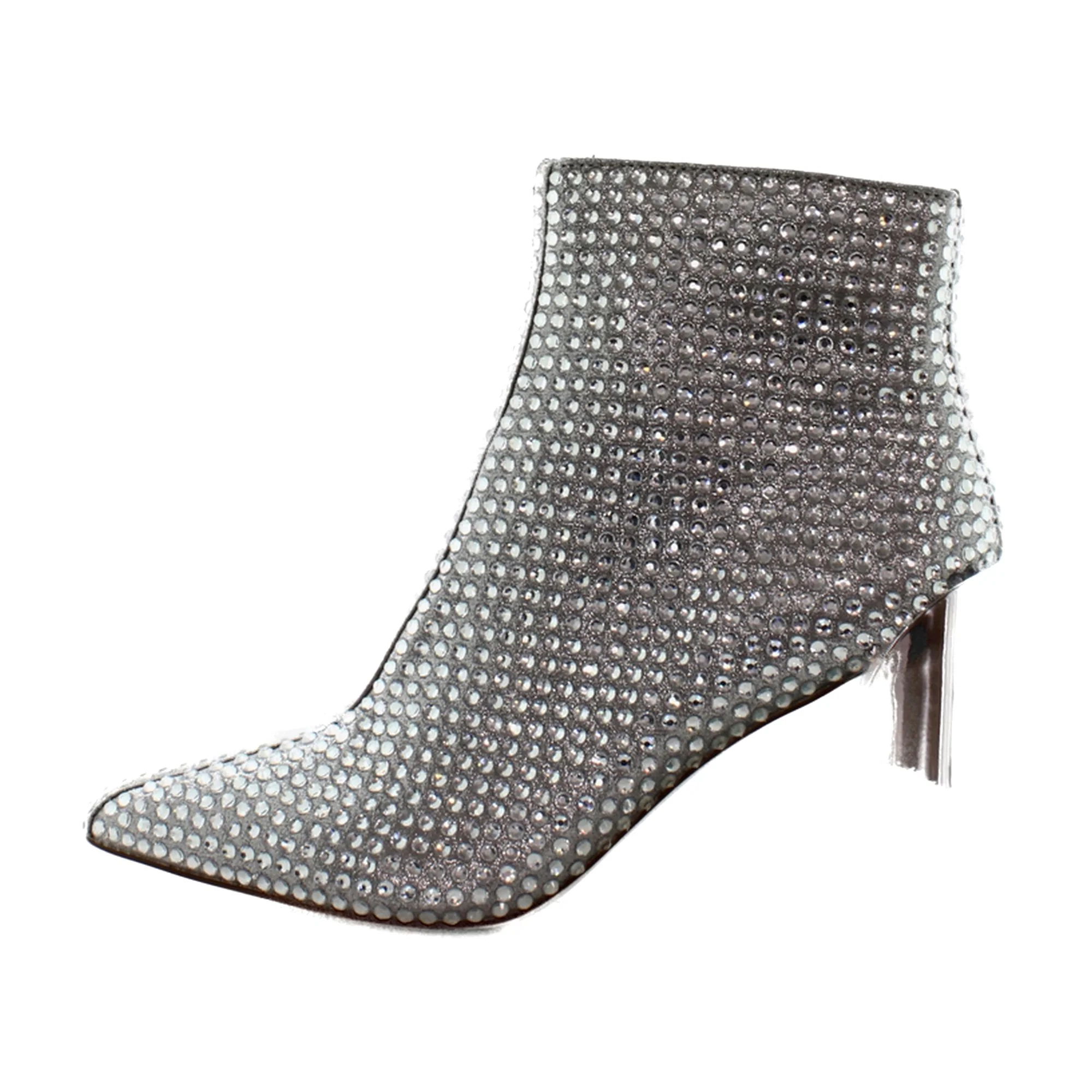 Betsey Johnson Colby - Image 10