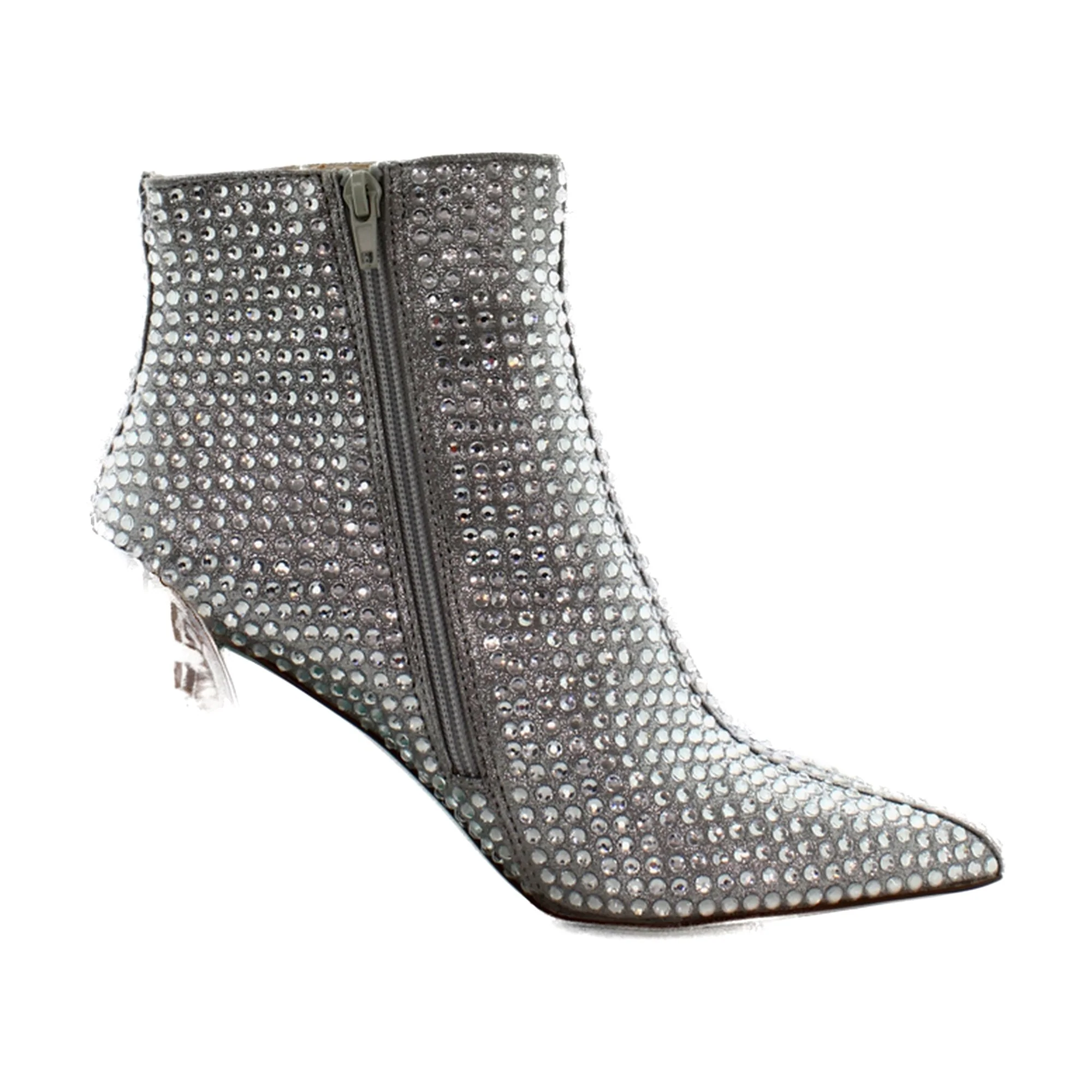 Betsey Johnson Colby - Image 12