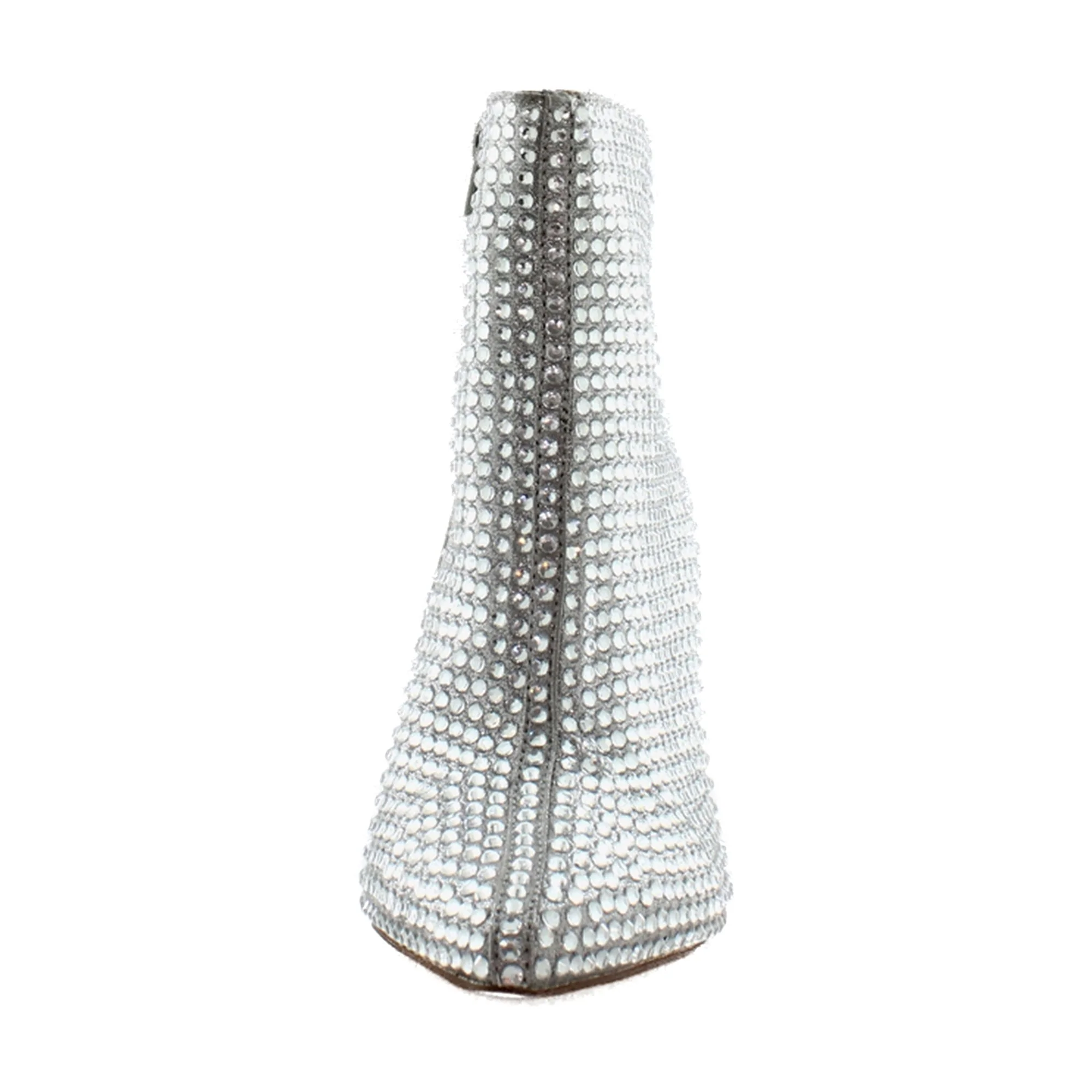 Betsey Johnson Colby - Image 13