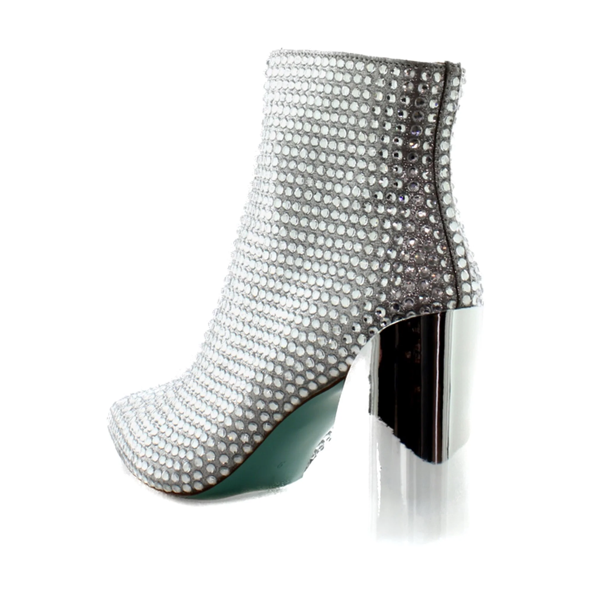 Betsey Johnson Colby - Image 14