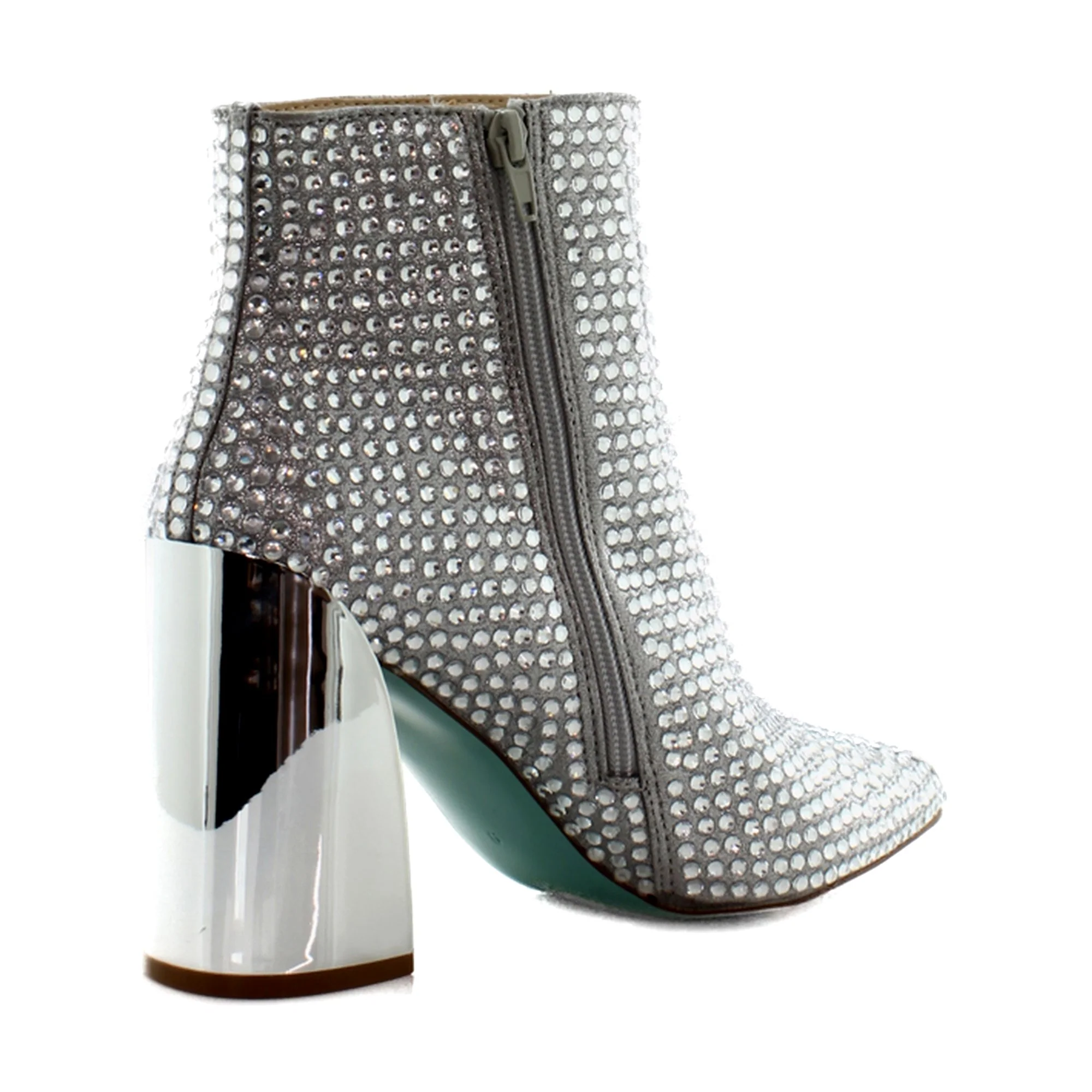 Betsey Johnson Colby - Image 15