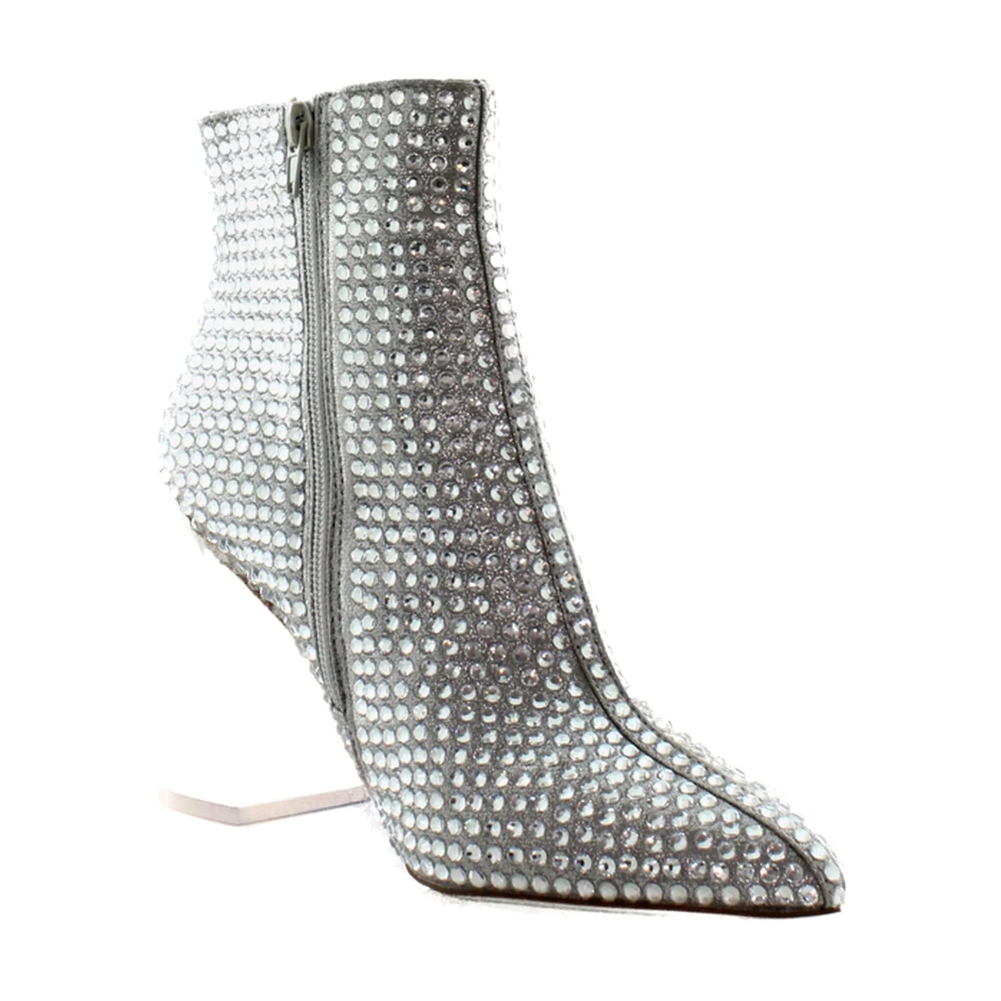 Betsey Johnson Colby - Image 16