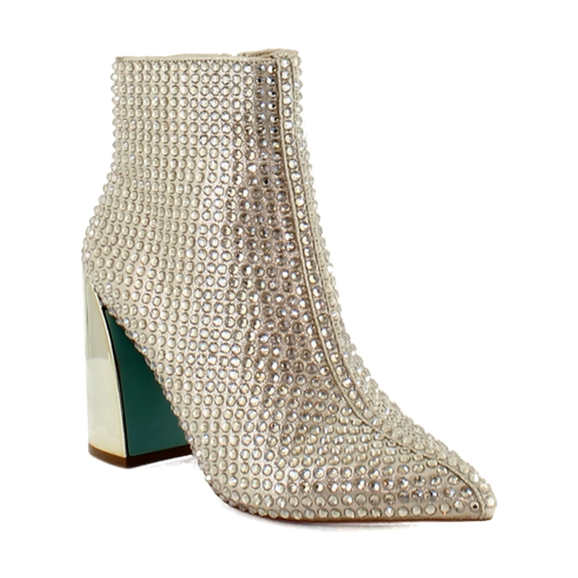 Betsey Johnson Colby - Image 8