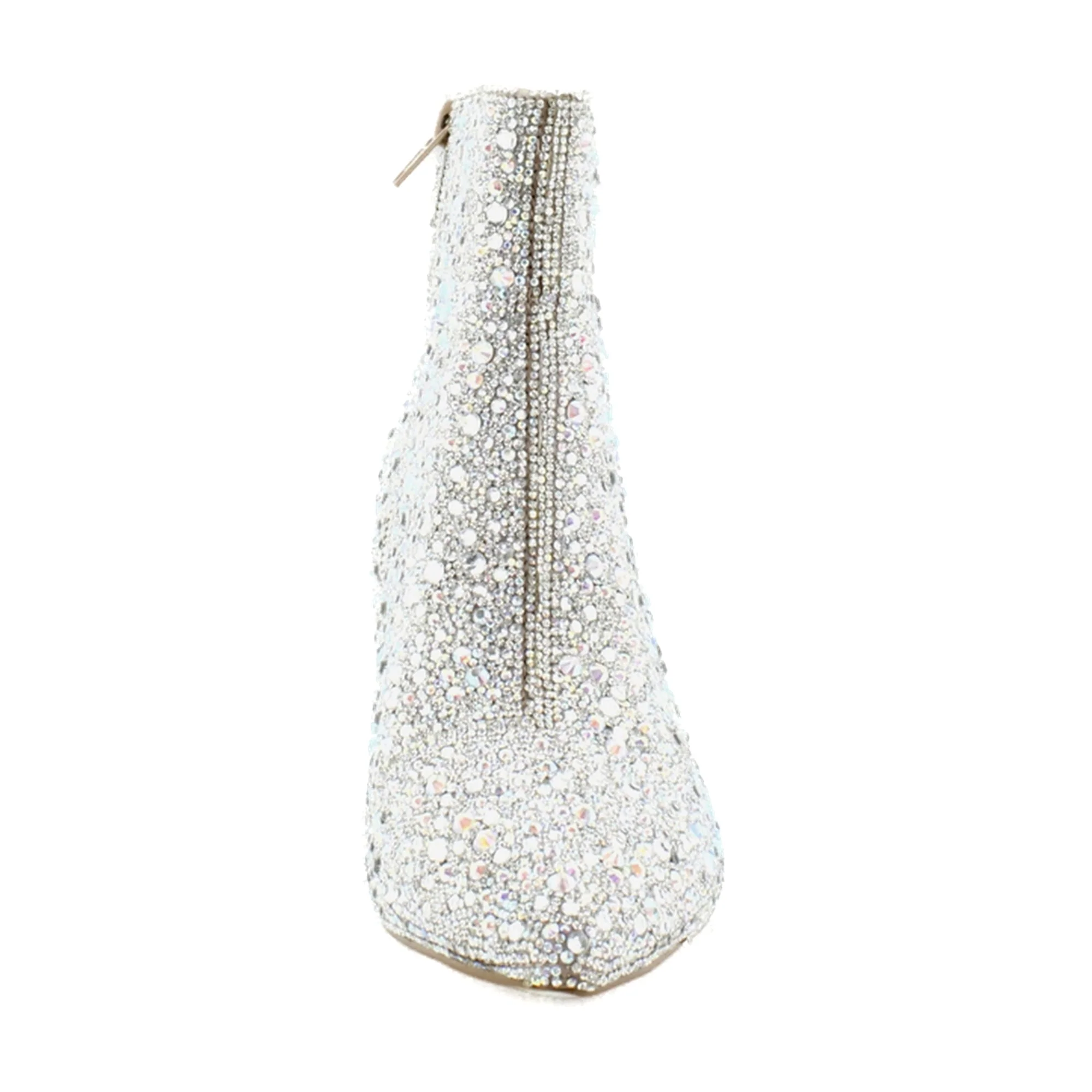 Betsey Johnson Corry - Image 5