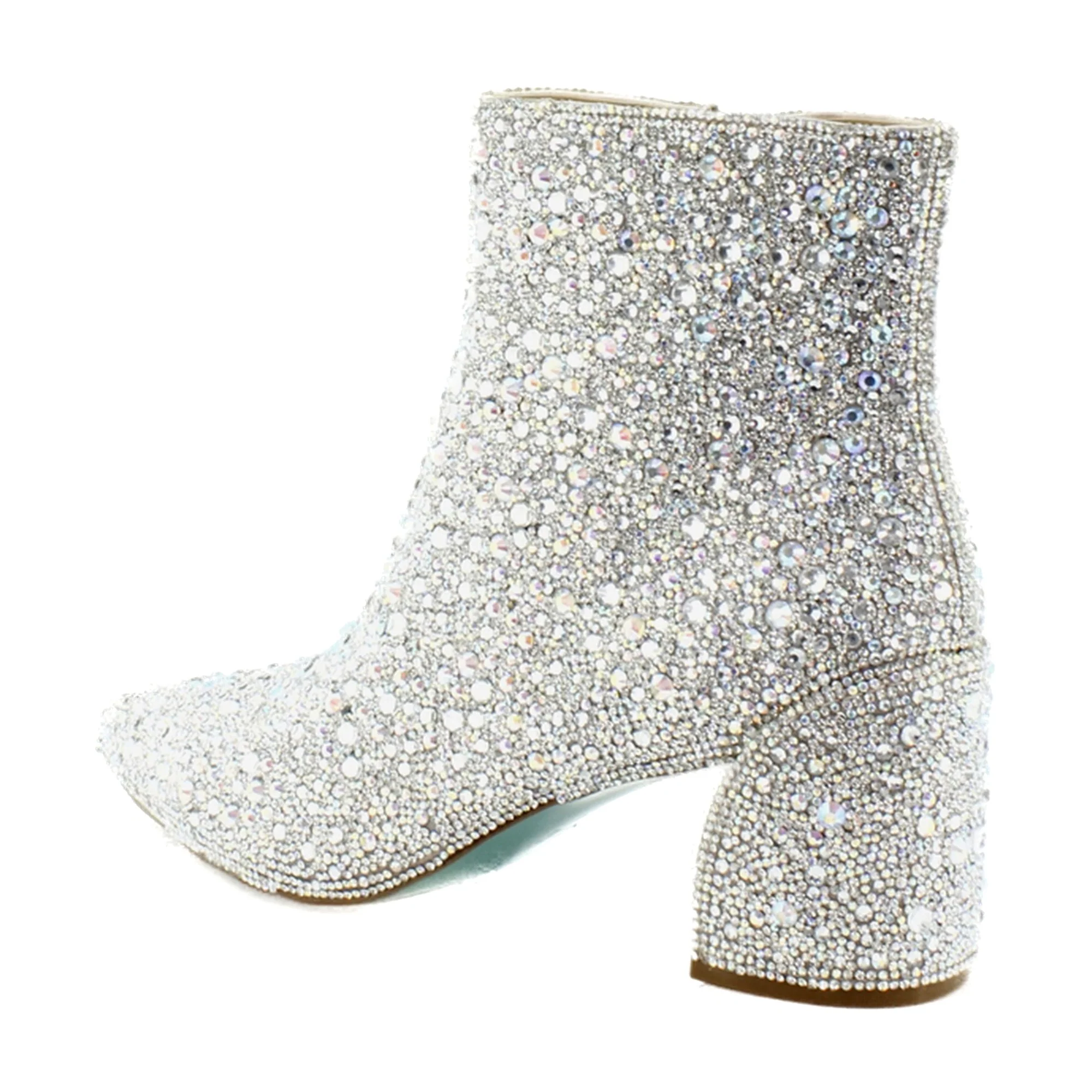 Betsey Johnson Corry - Image 6