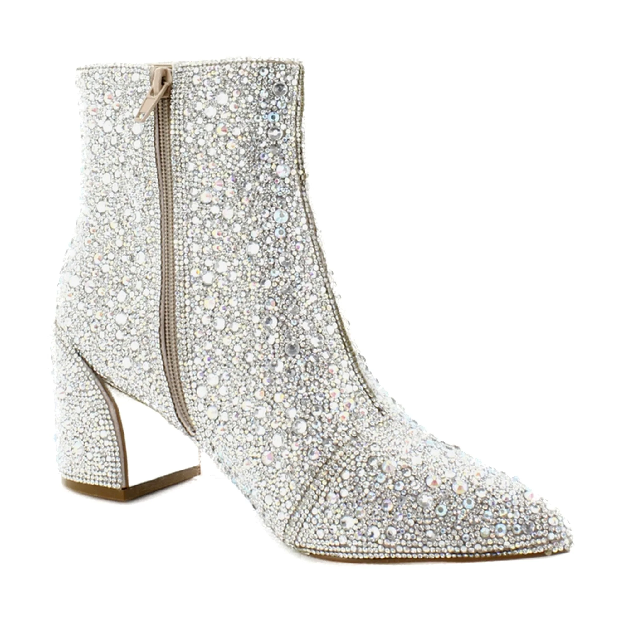 Betsey Johnson Corry - Image 8