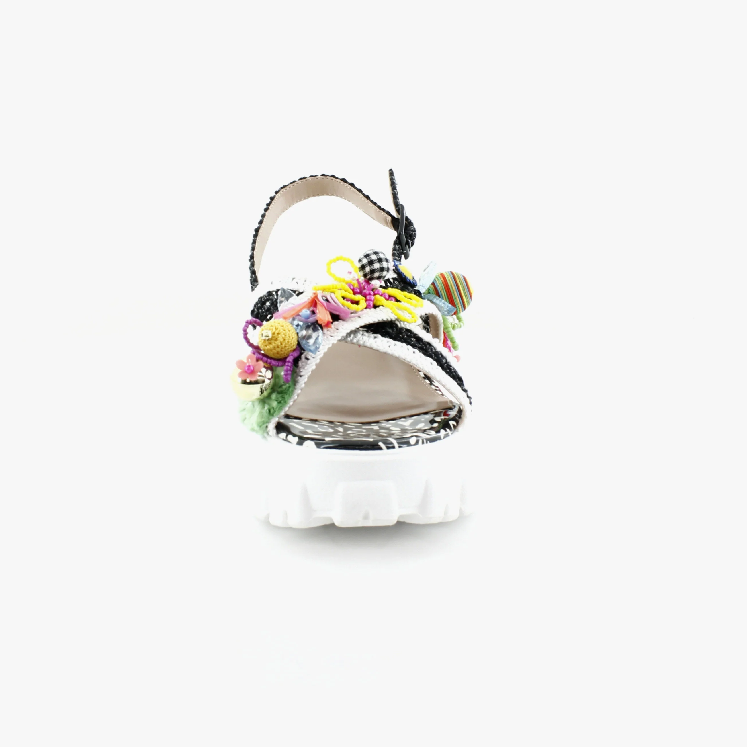 Betsey Johnson Graysen - Image 5