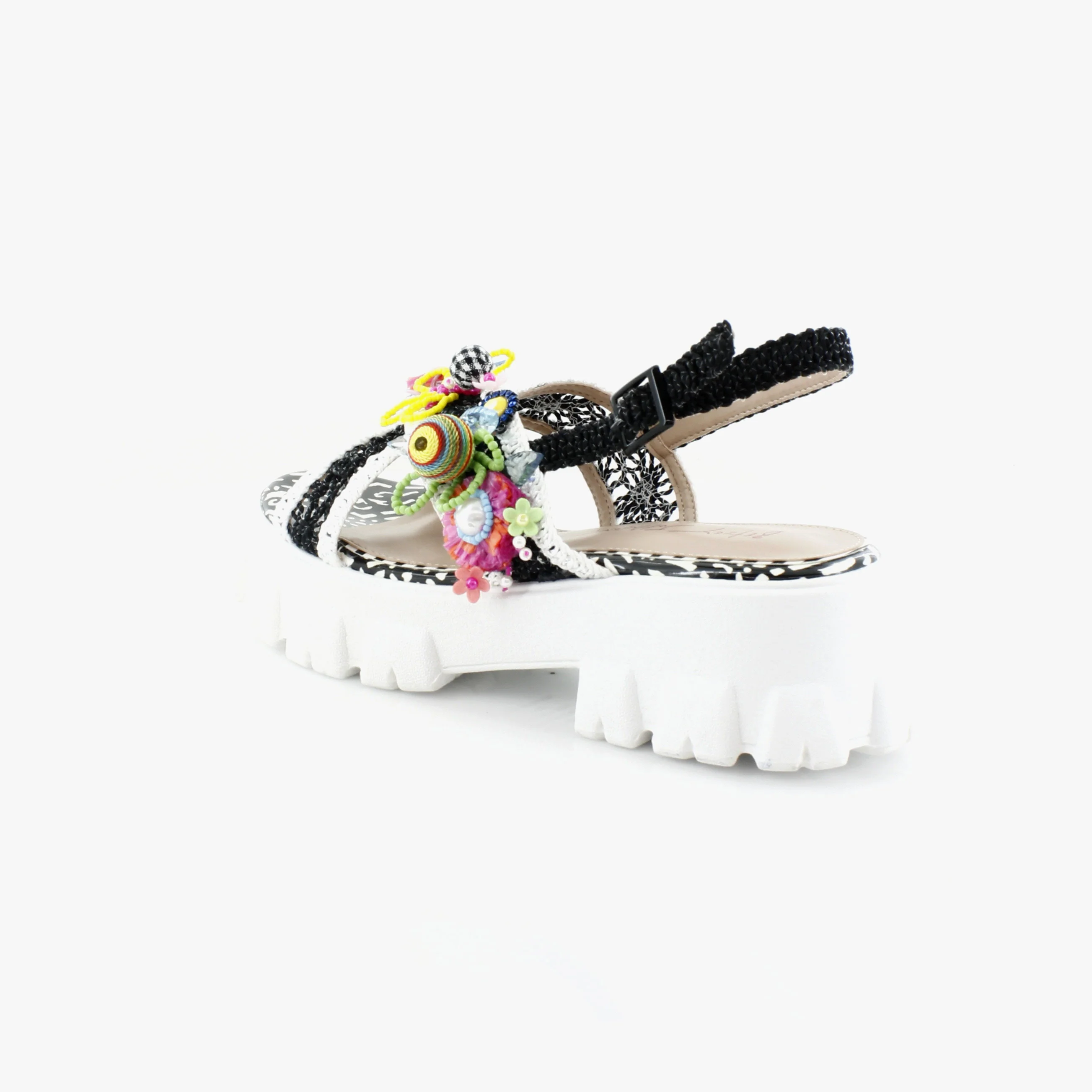 Betsey Johnson Graysen - Image 6