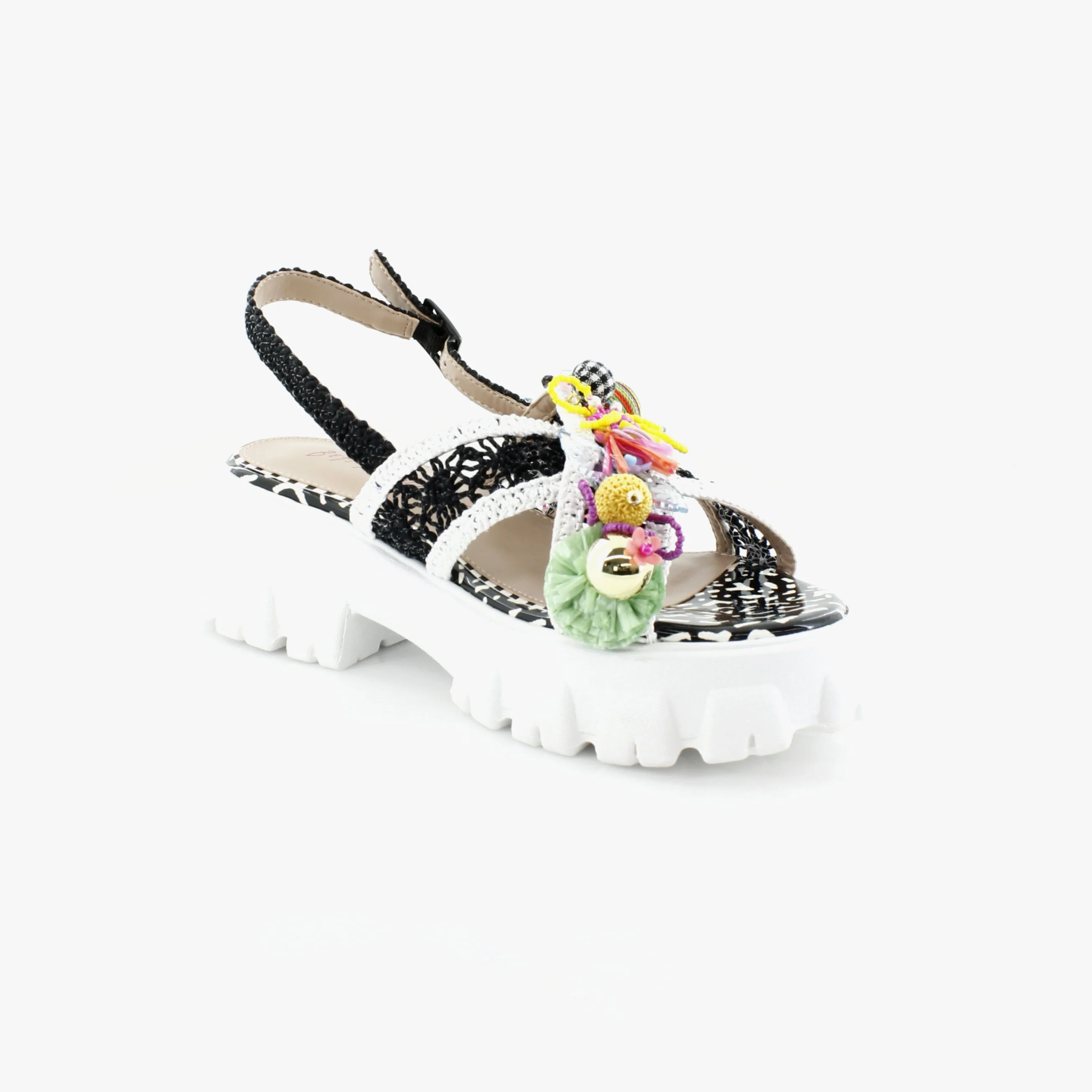 Betsey Johnson Graysen - Image 8