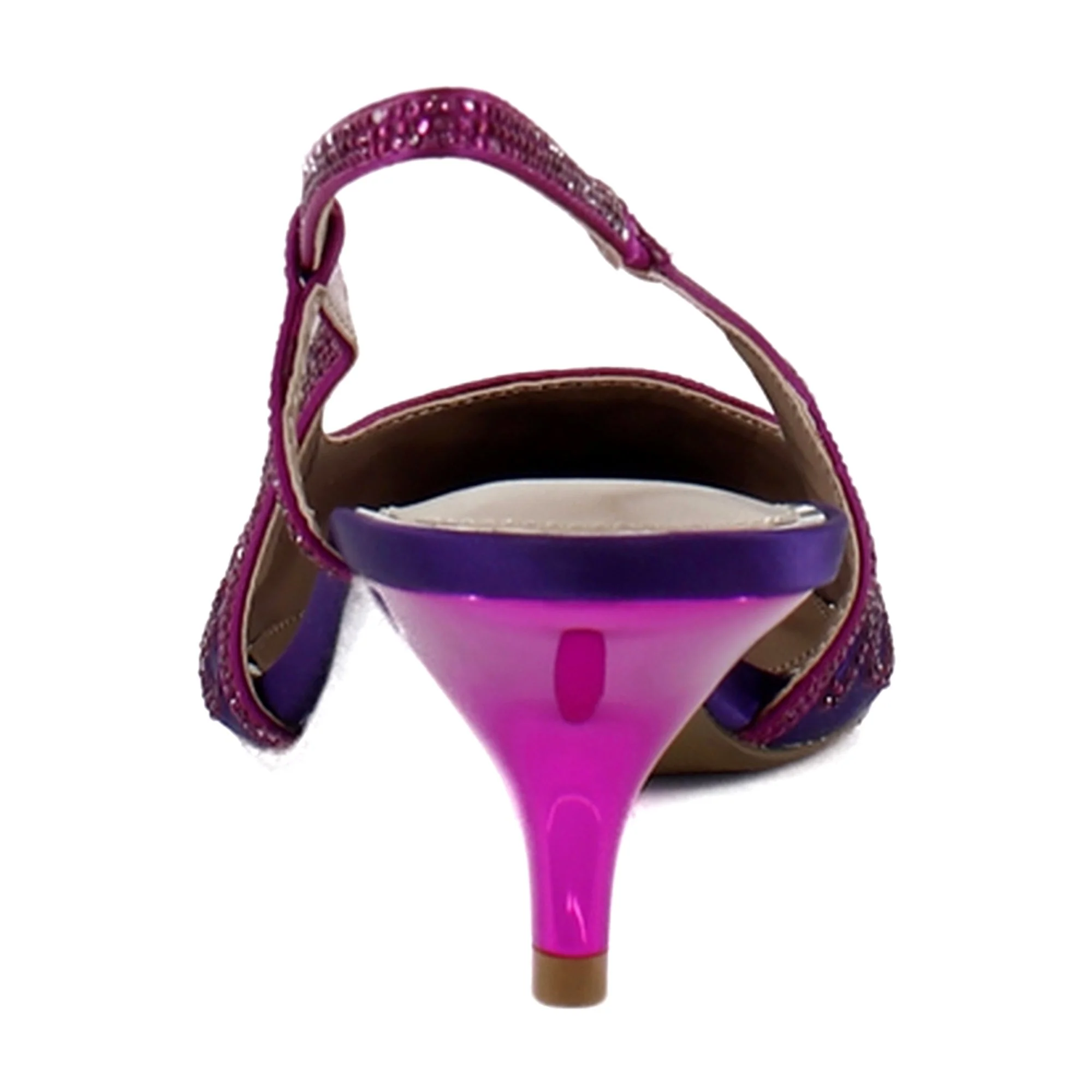 Betsey Johnson Nahla - Image 11