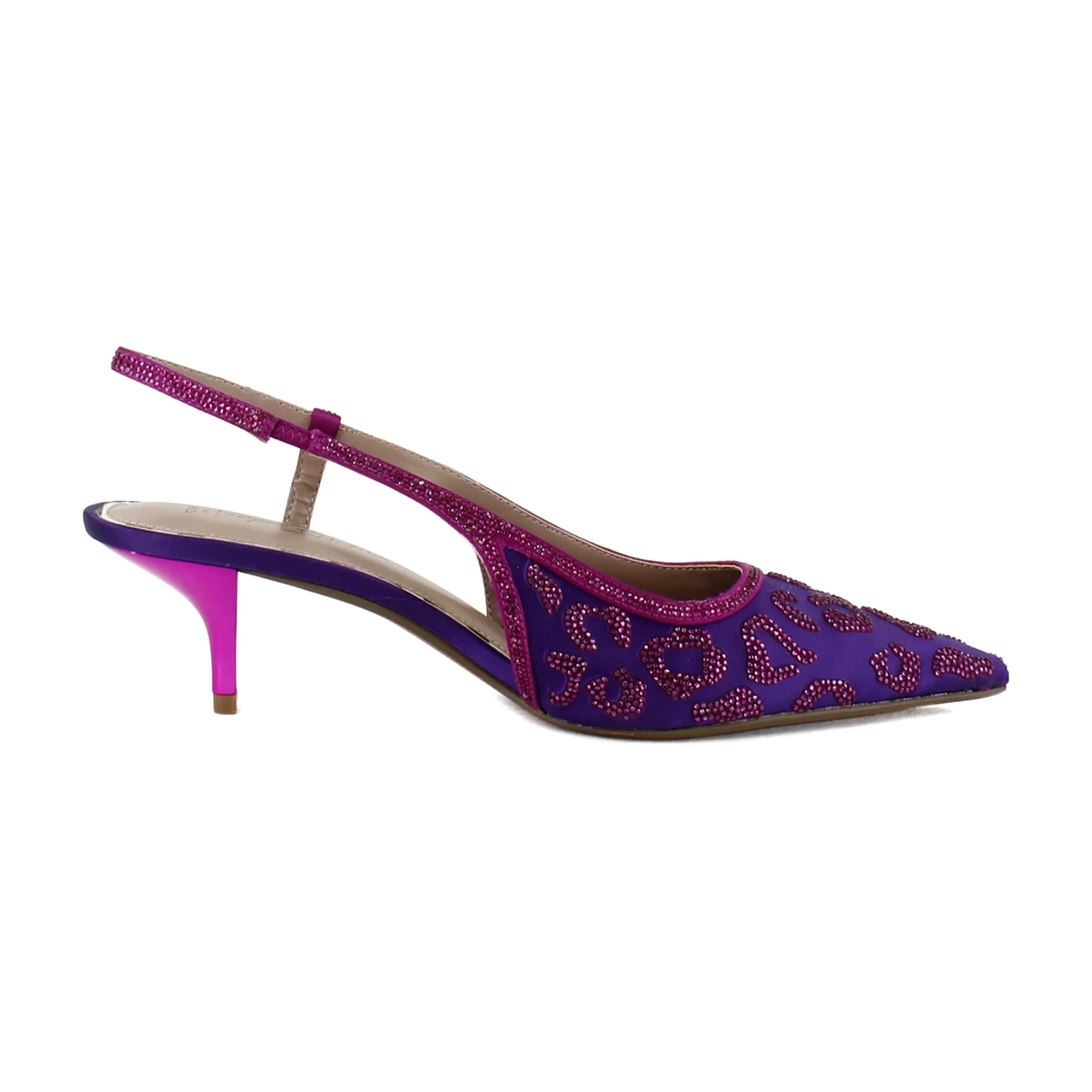 Betsey Johnson Nahla - Image 12